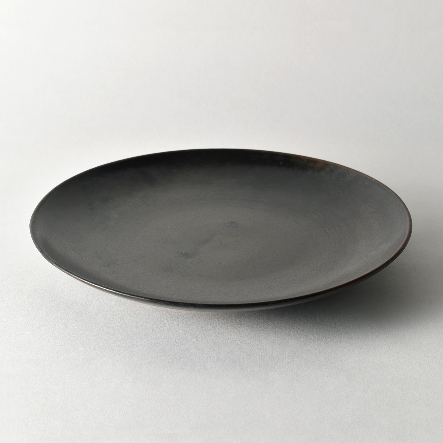 Keramische Werkstatt Margaretenhohe（マルガレーテンヘーエ 工房