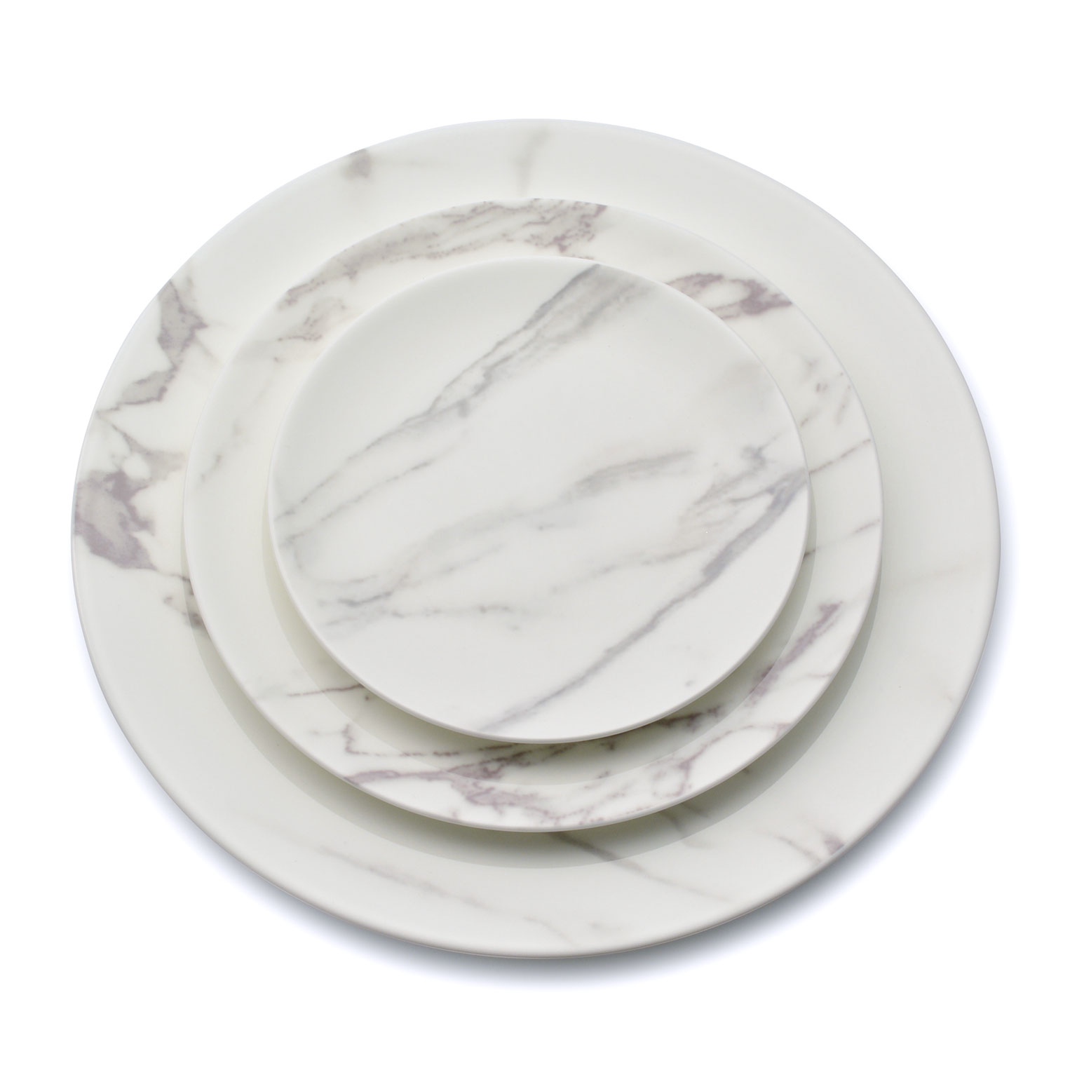 DIBBERN プレート6枚セット 皿 ドイツ DIBBERN プレート6枚セット 皿