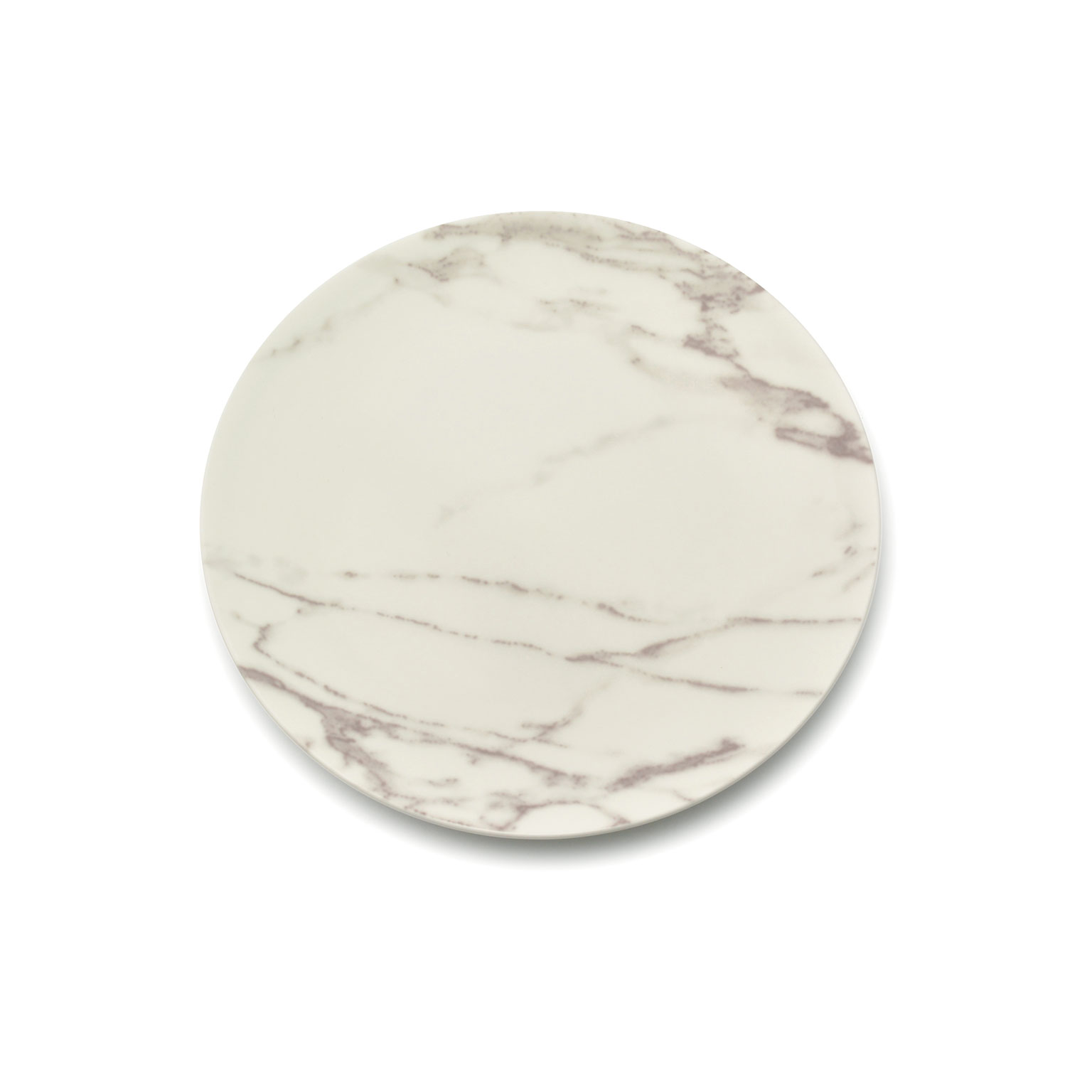 DIBBERN / ディバーン | LIVING MOTIF｜家具・インテリアセレクトショップ