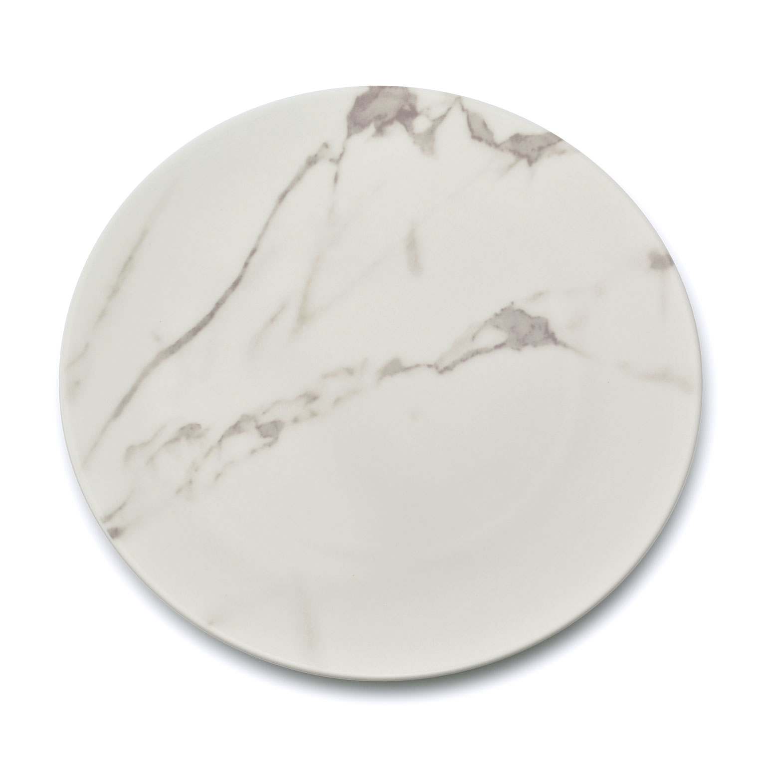 NA　新品　未使用品　DIBBERN ディバーン　プレート 皿　2枚セット DIBBERN / ディバーン | LIVING MOTIF｜家具・インテリア