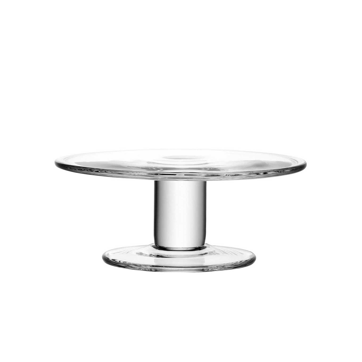 【GINGER掲載商品】 LSA（エルエスエー）ケーキスタンド | LIVING MOTIF｜家具 食器