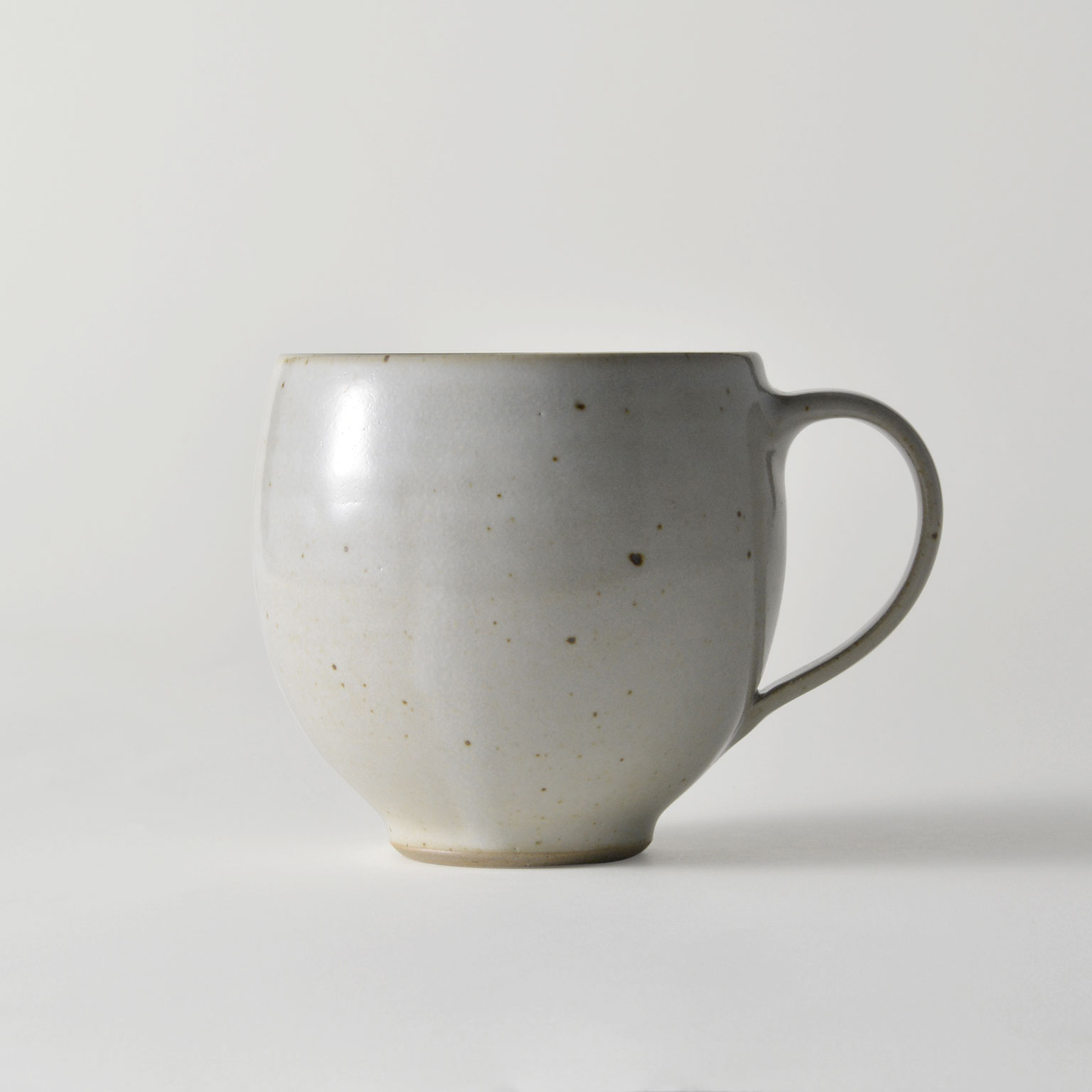 Keramische Werkstatt Margaretenhohe（マルガレーテンヘーエ 工房