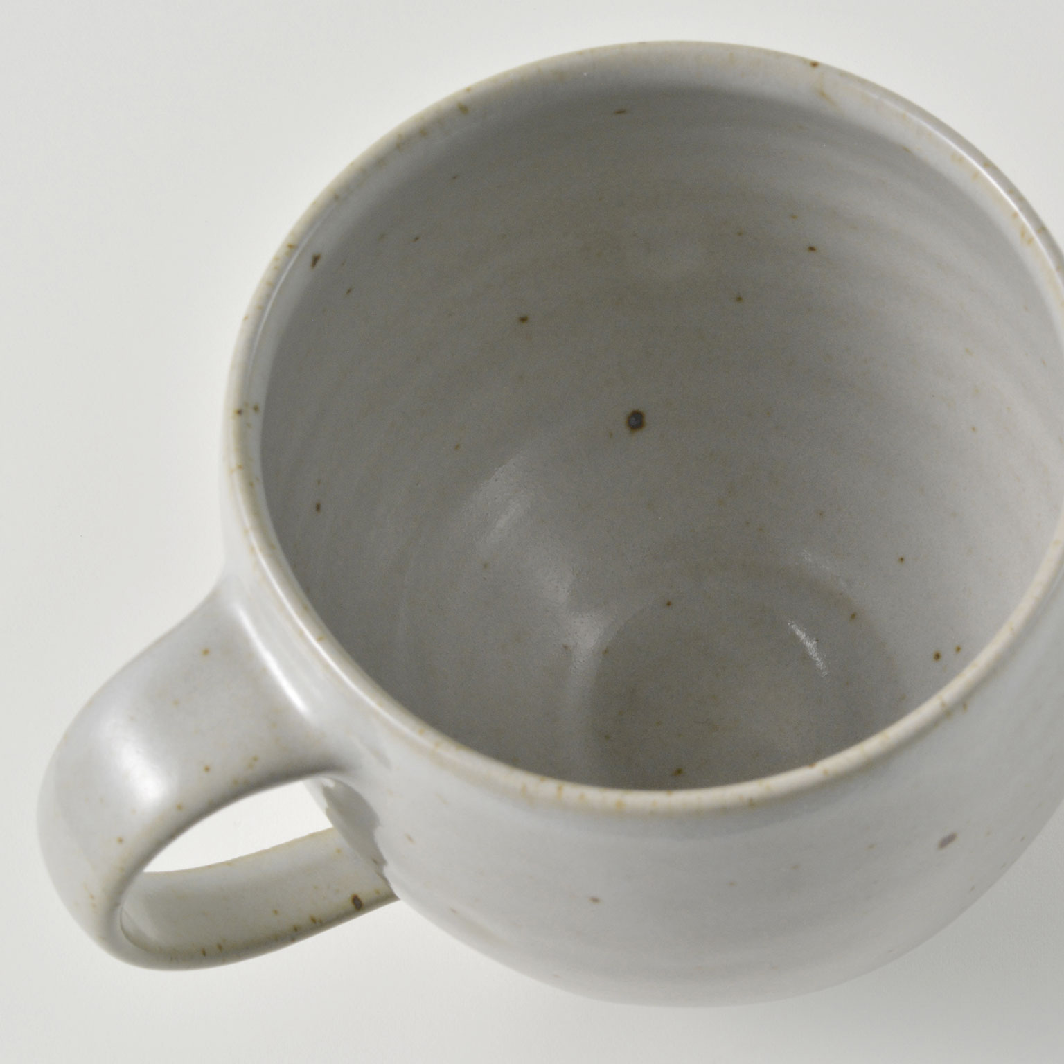 Keramische Werkstatt Margaretenhohe（マルガレーテンヘーエ 工房