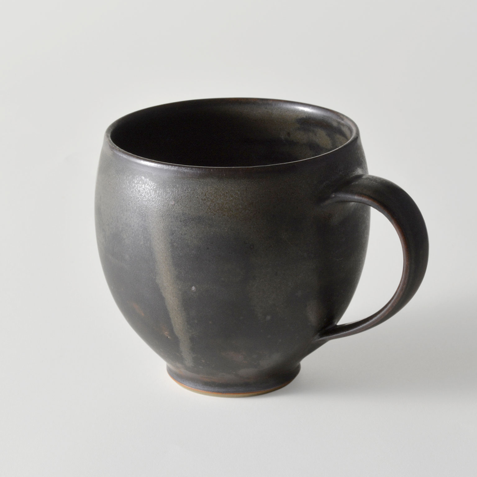 Keramische Werkstatt Margaretenhohe（マルガレーテンヘーエ 工房