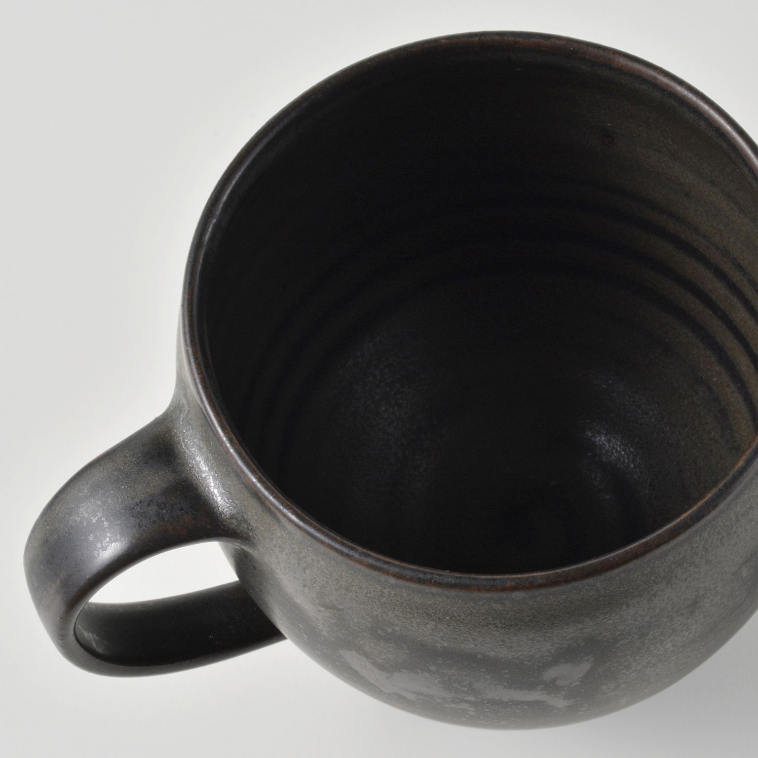 Keramische Werkstatt Margaretenhohe（マルガレーテンヘーエ 工房