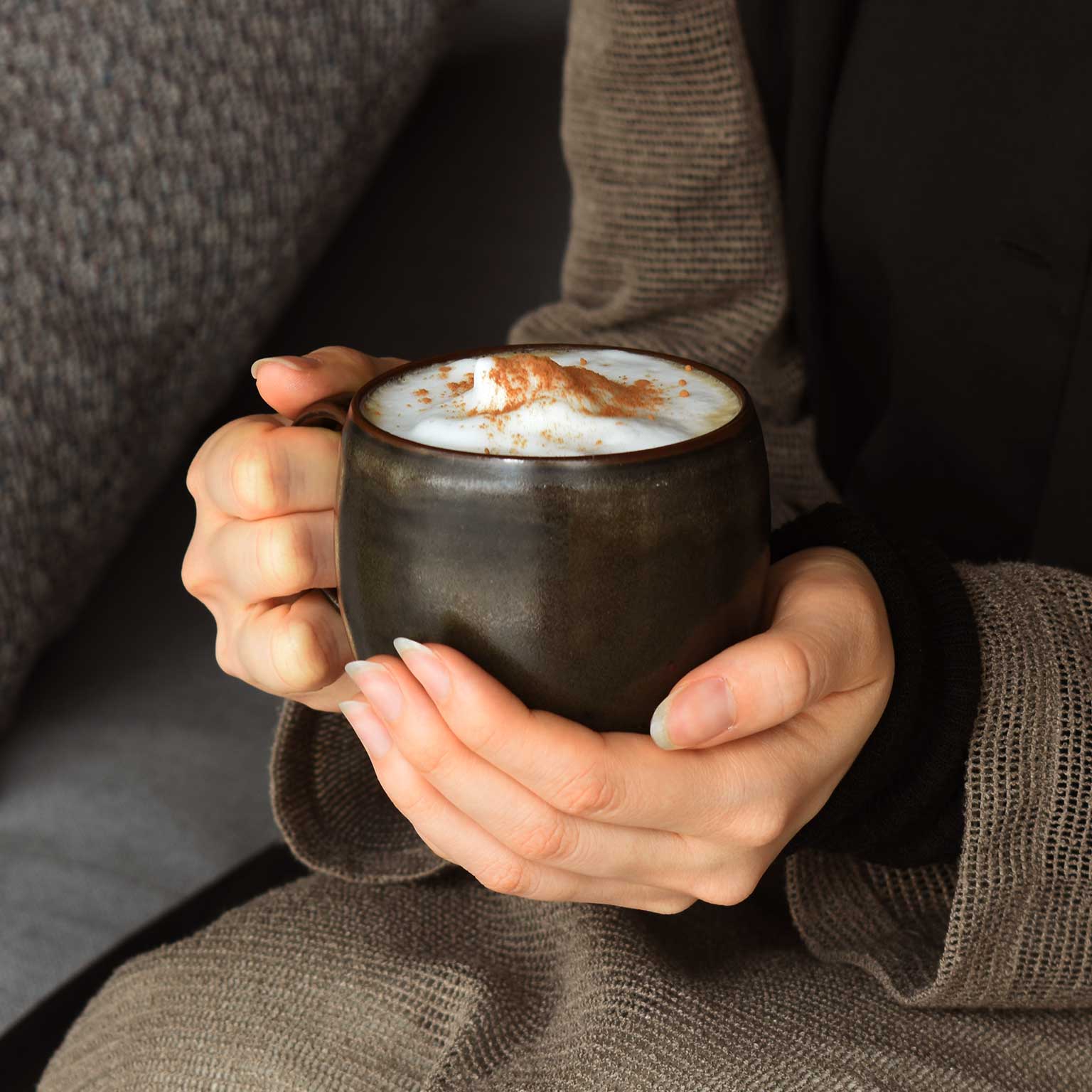 Keramische Werkstatt Margaretenhohe（マルガレーテンヘーエ 工房