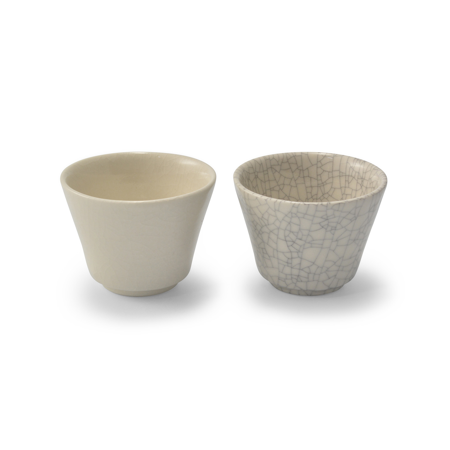 南景製陶園（ナンケイセイトウエン）煎茶碗 | LIVING MOTIF｜家具