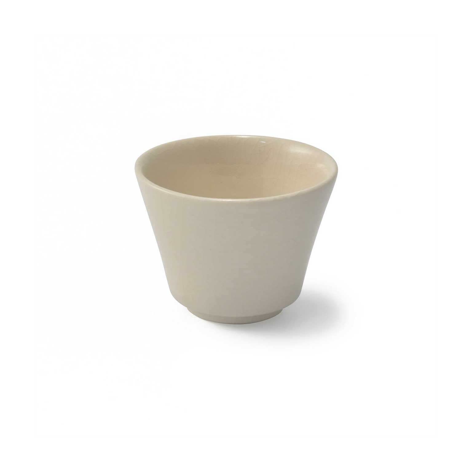 南景製陶園（ナンケイセイトウエン）茶托 | LIVING MOTIF｜家具