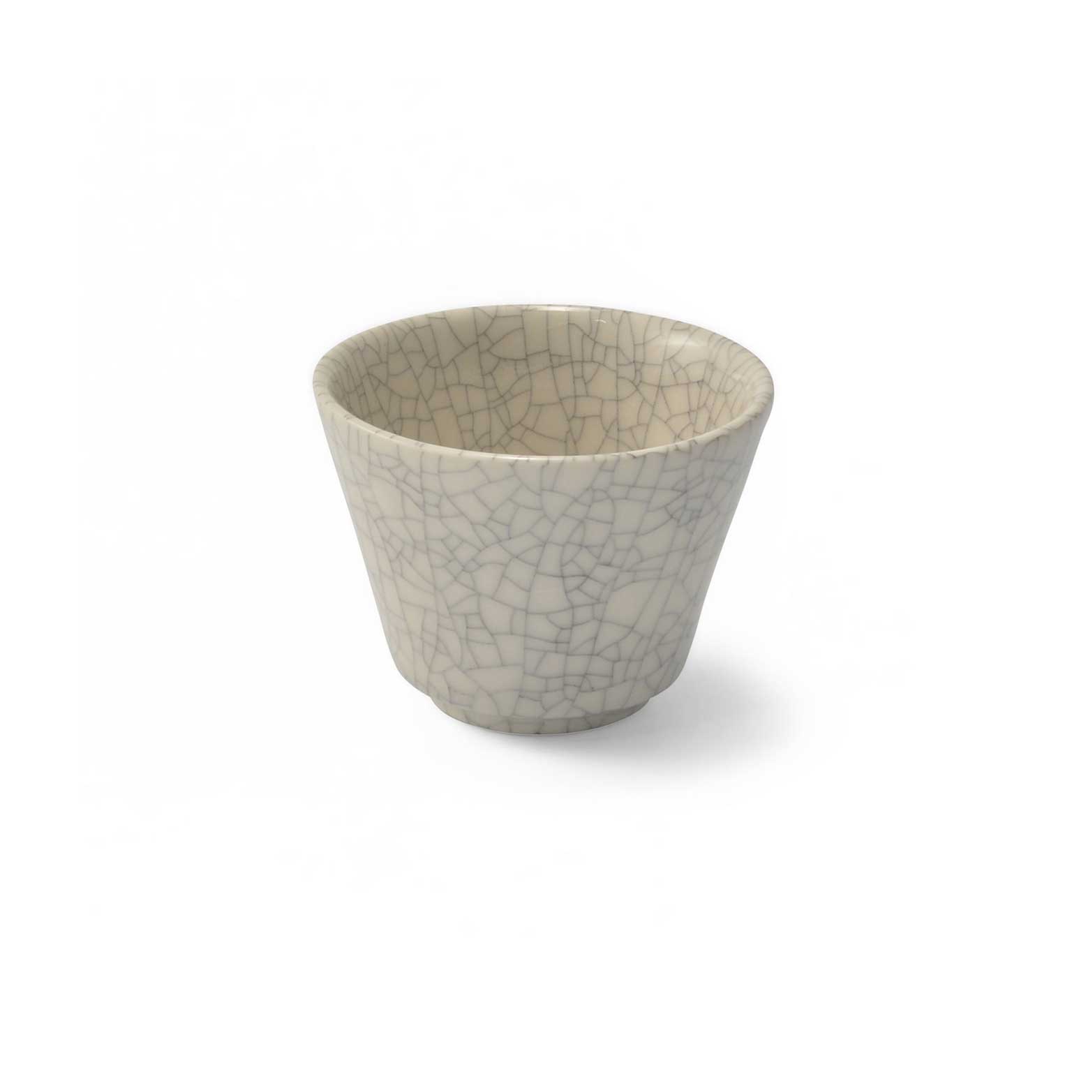 南景製陶園（ナンケイセイトウエン）茶托 | LIVING MOTIF｜家具
