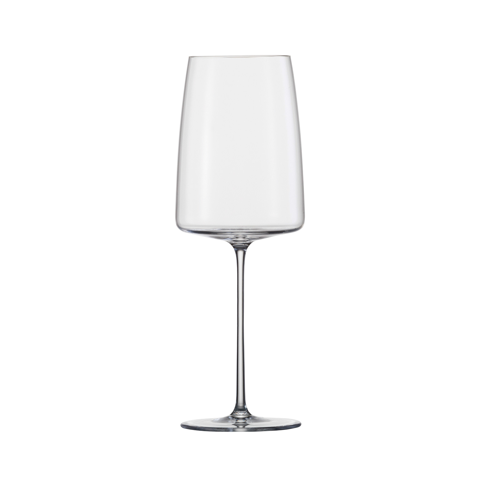 ZWIESEL GLAS(ツヴィーゼル GLAS)SIMPLIFY ワイングラス ZWIESEL GLAS(ツヴィーゼル GLAS)SIMPLIFY ワイングラス