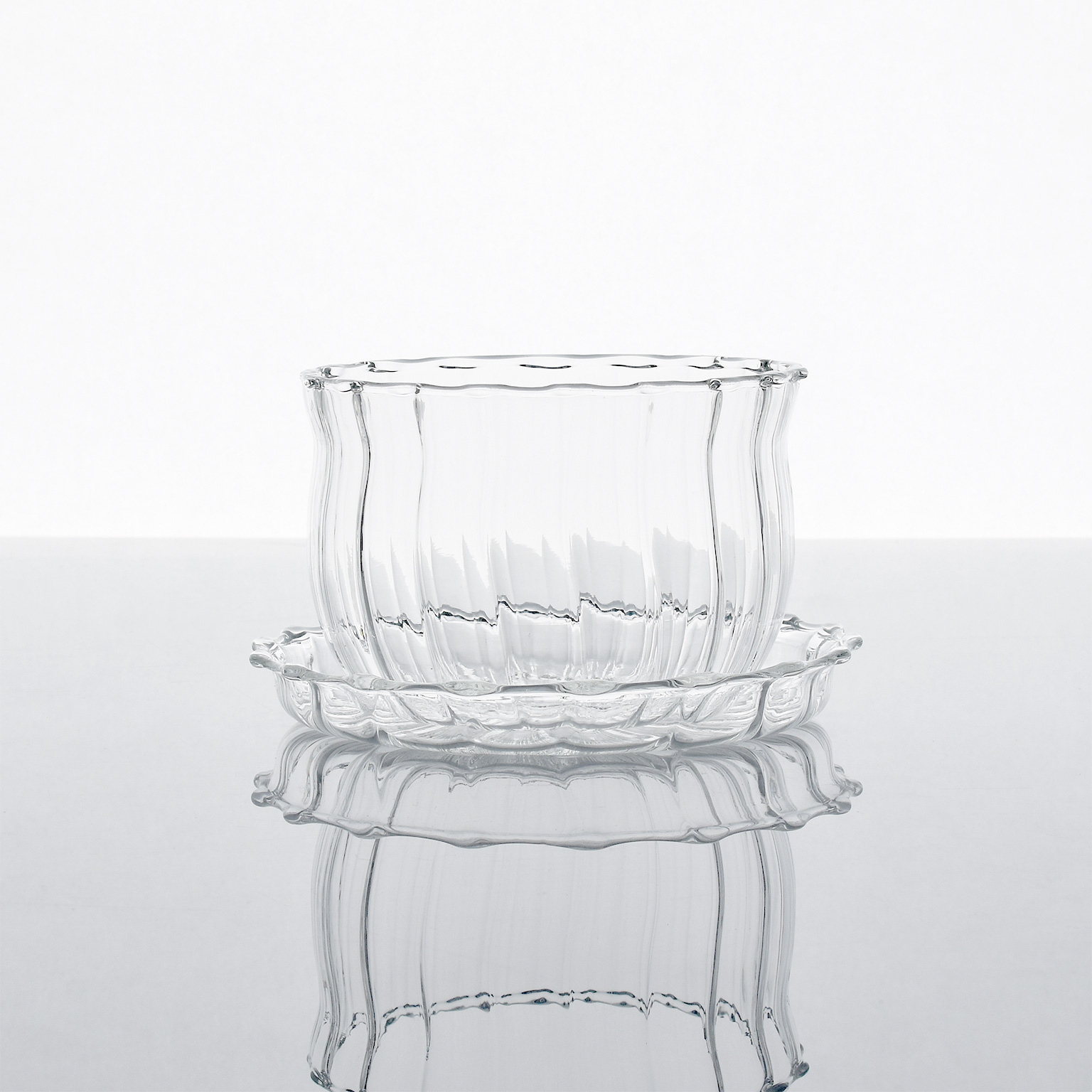 Matsu様　ショドフ　ソーサー 楽天市場】【9/1クーポン・P10】 マイセン (Meissen) 風の花