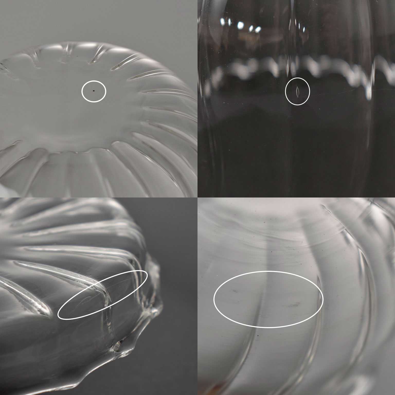 イエッテ　フローリッヒ　イルムス iSWEEP ECS Canceller EC-TT8S / Magnetic Ride – ishikawa