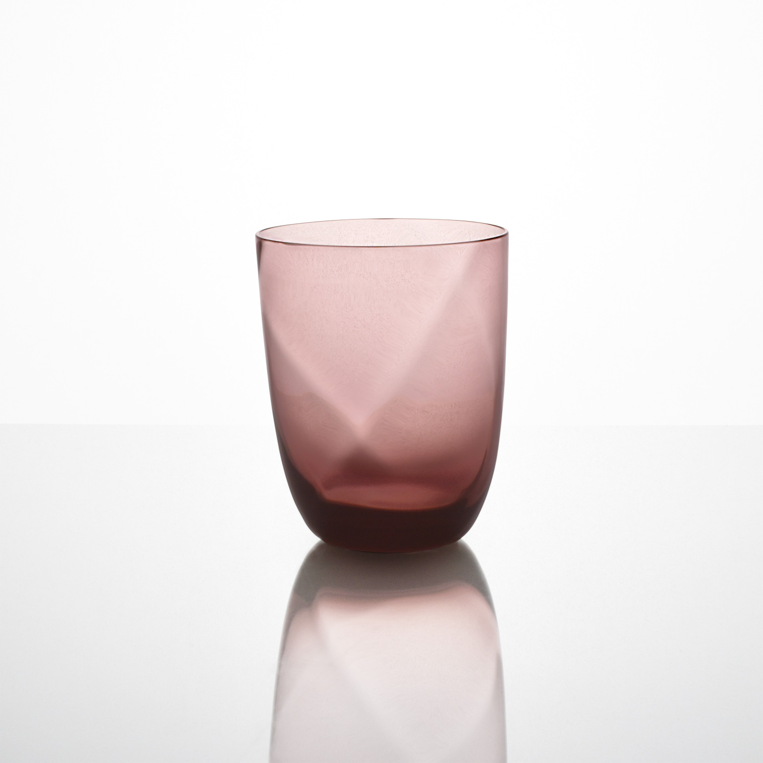 MURANO NASON MORETTI イエロー ライン オレンジ グラス NasonMoretti | Murano glass since 1923 | Handcrafted blown glass