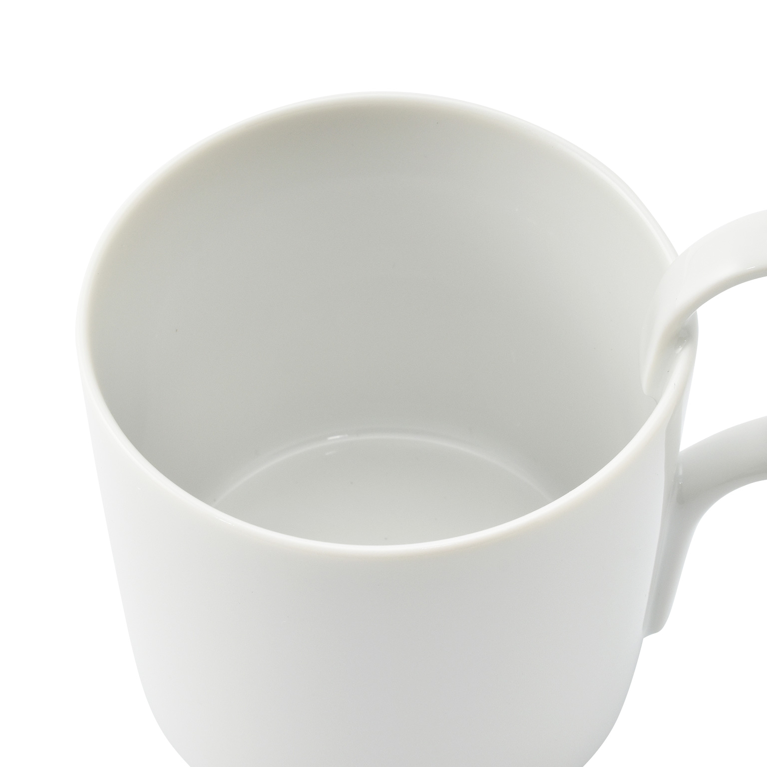 Reichenbach（ライヒェンバッハ）Taste カップ | LIVING MOTIF｜家具
