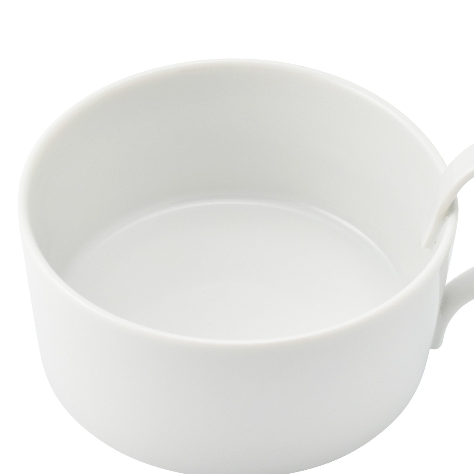 Reichenbach（ライヒェンバッハ）Taste カップ | LIVING MOTIF｜家具