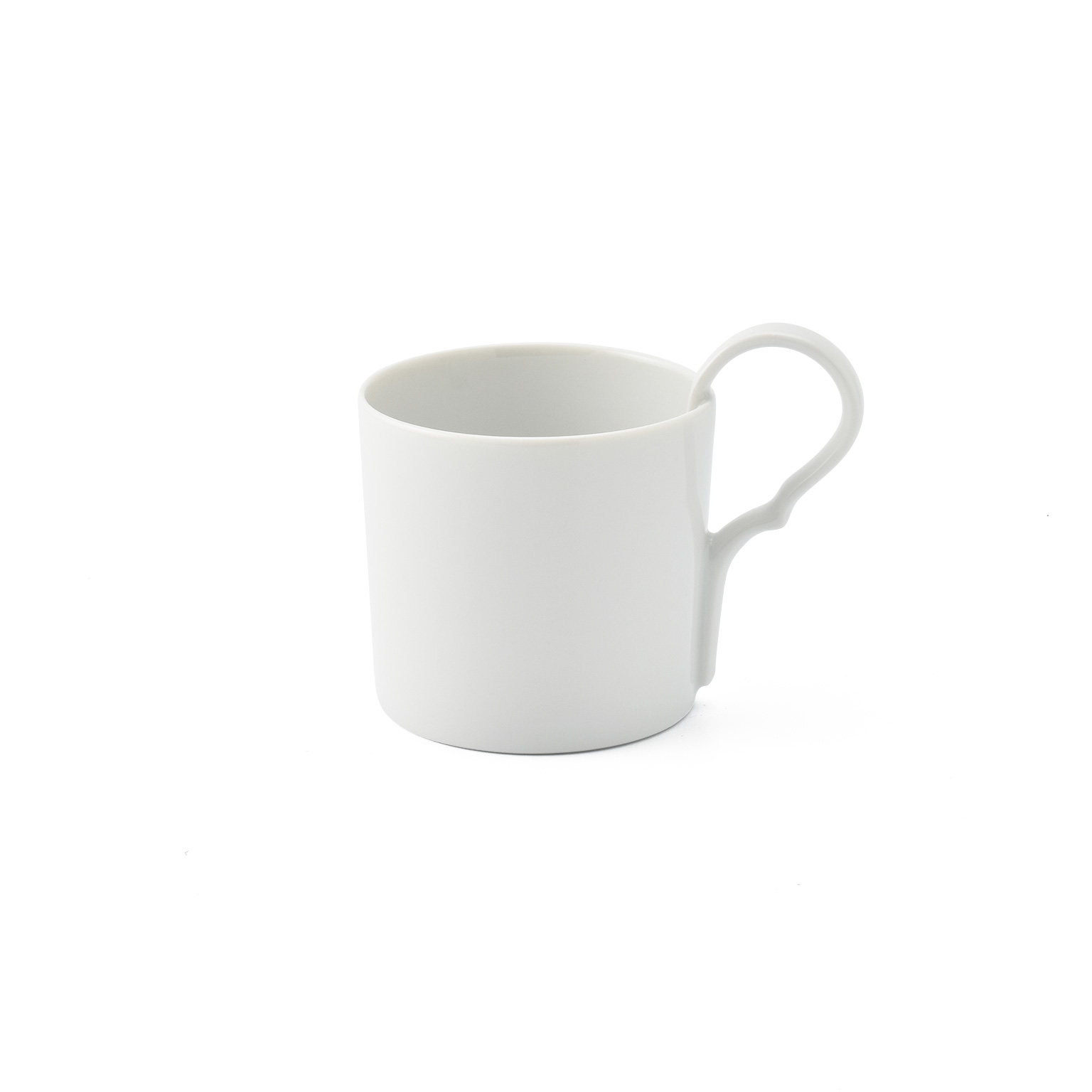 Reichenbach（ライヒェンバッハ）TASTE スクエアプレート | LIVING