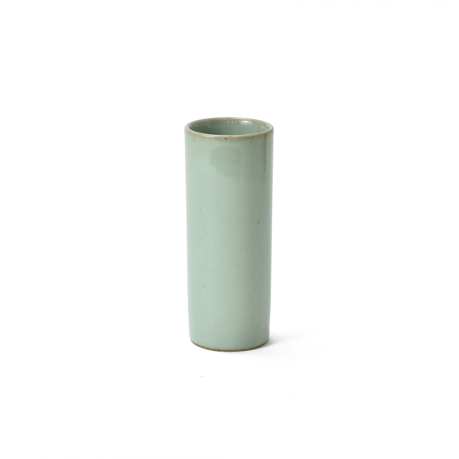 酒燗器 横型 古美仕上 - 製品一覧 - Sゝゝ（エス） ウェブ