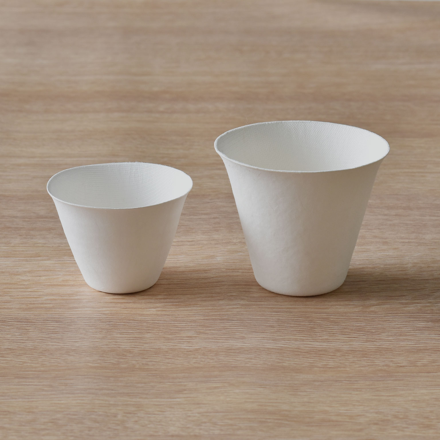 WASARA（ワサラ）タンブラー・猪口 | LIVING MOTIF｜家具