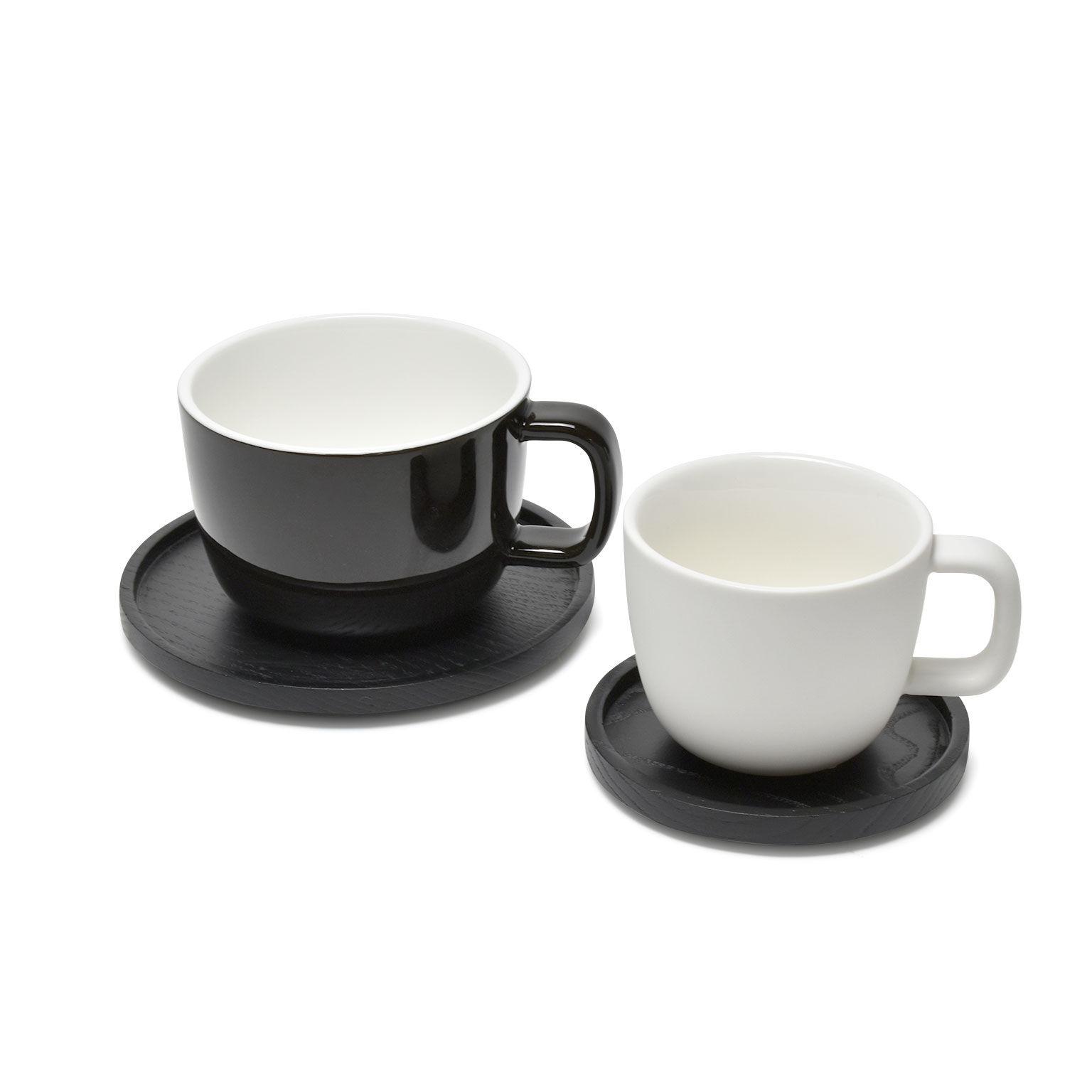 SERAX（セラックス）Passe-Partout カップ | LIVING MOTIF｜家具