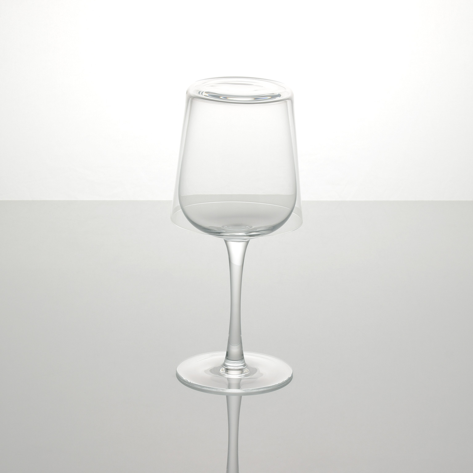 木村硝子店（キムラガラステン）Ingegerd Raman Collection WINE AND