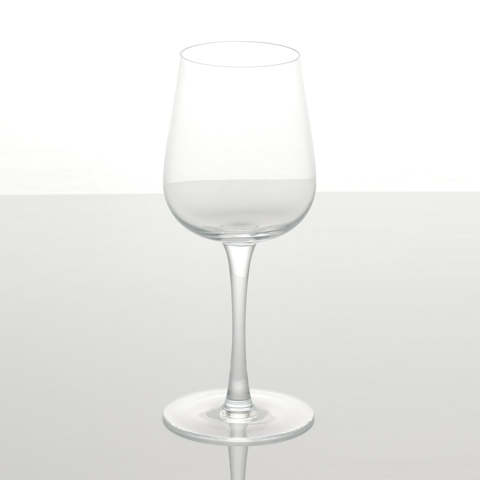 木村硝子店（キムラガラステン）Ingegerd Raman Collection WINE AND