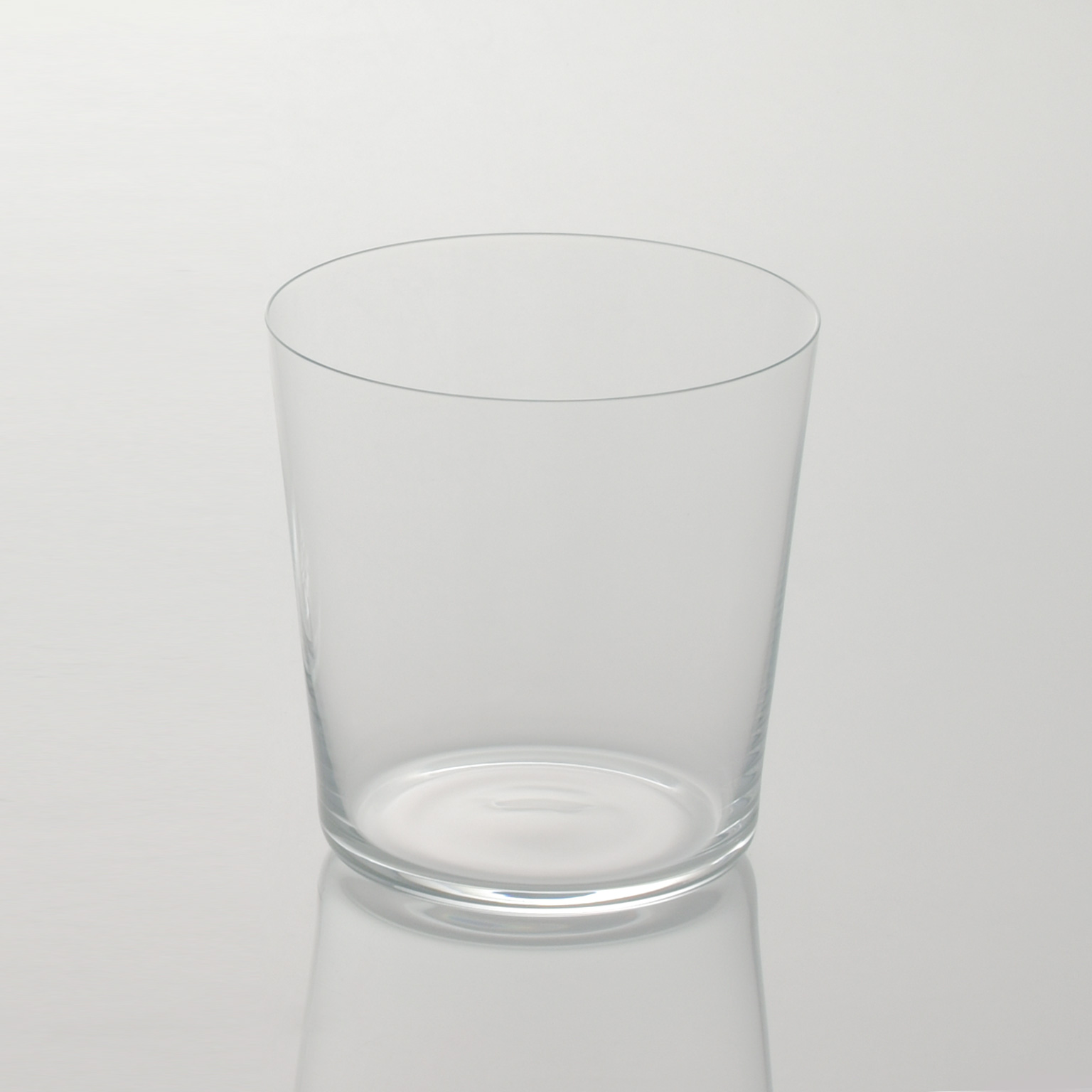 木村硝子店（キムラガラステン）Ingegerd Raman Collection WATERGLASS