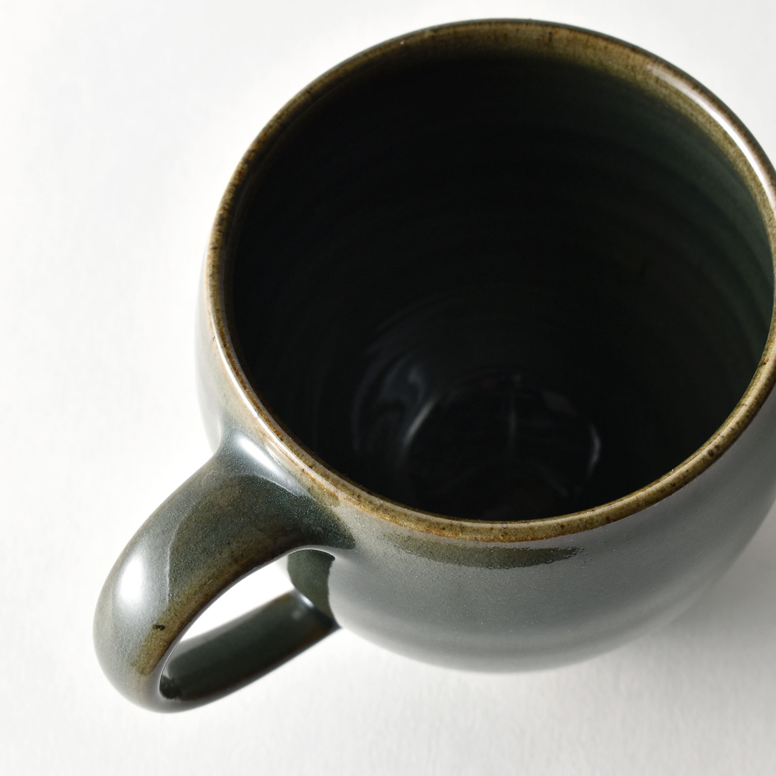 Keramische Werkstatt Margaretenhohe（マルガレーテンヘーエ 工房