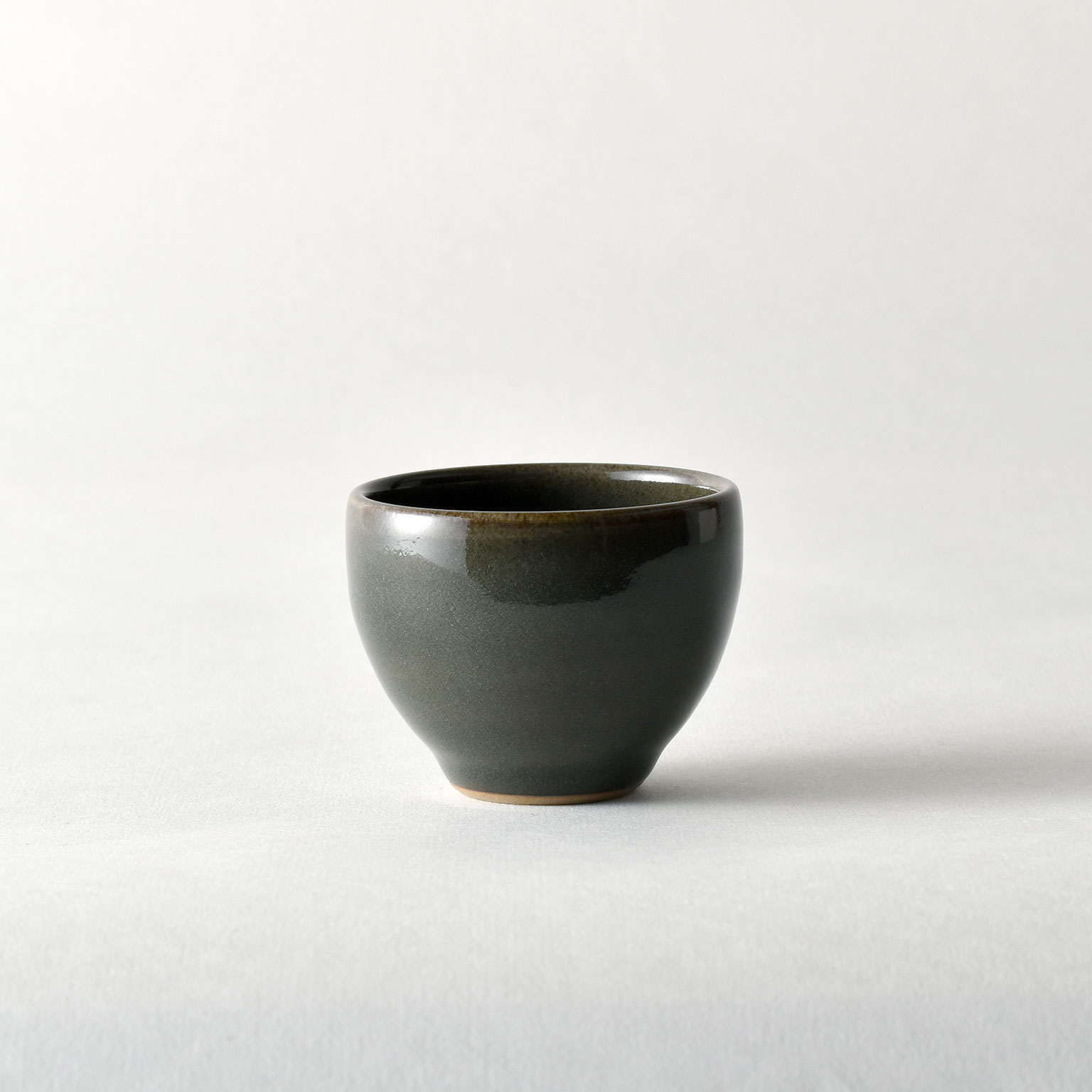 Keramische Werkstatt Margaretenhohe（マルガレーテンヘーエ 工房