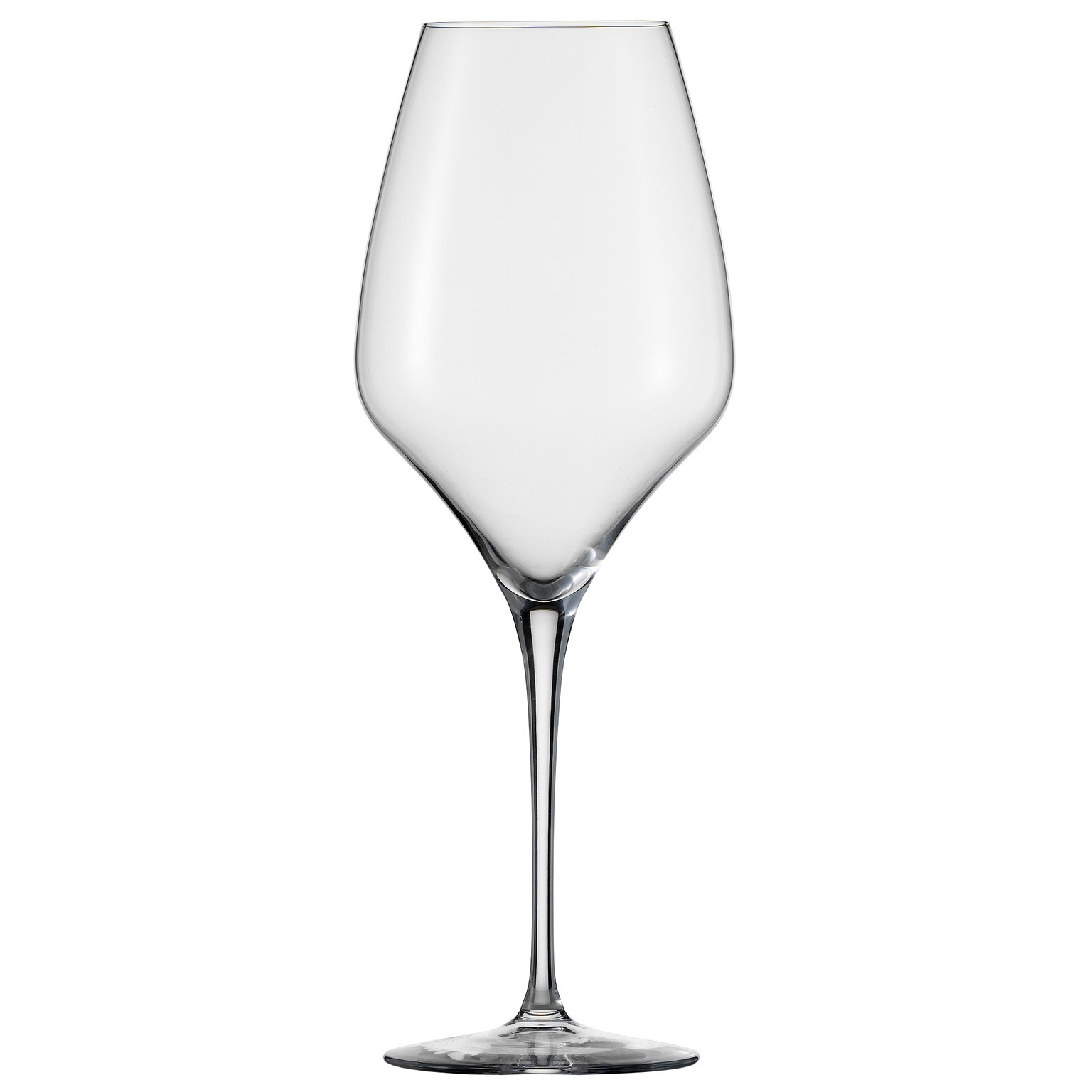 ZWIESEL GLAS（ツヴィーゼル グラス）ENOTECA ブルゴーニュ | LIVING