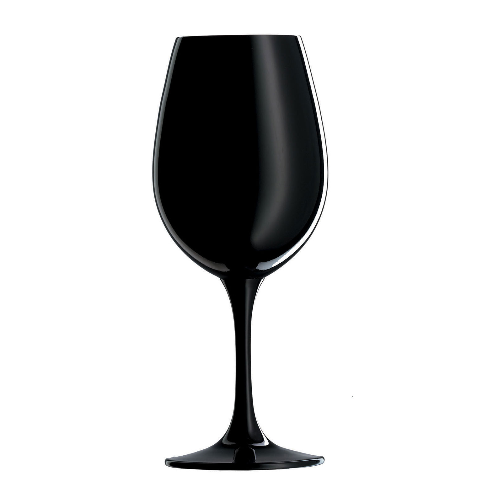 SCHOTT ZWIESEL（ショット ツヴィーゼル）VINA タンブラー