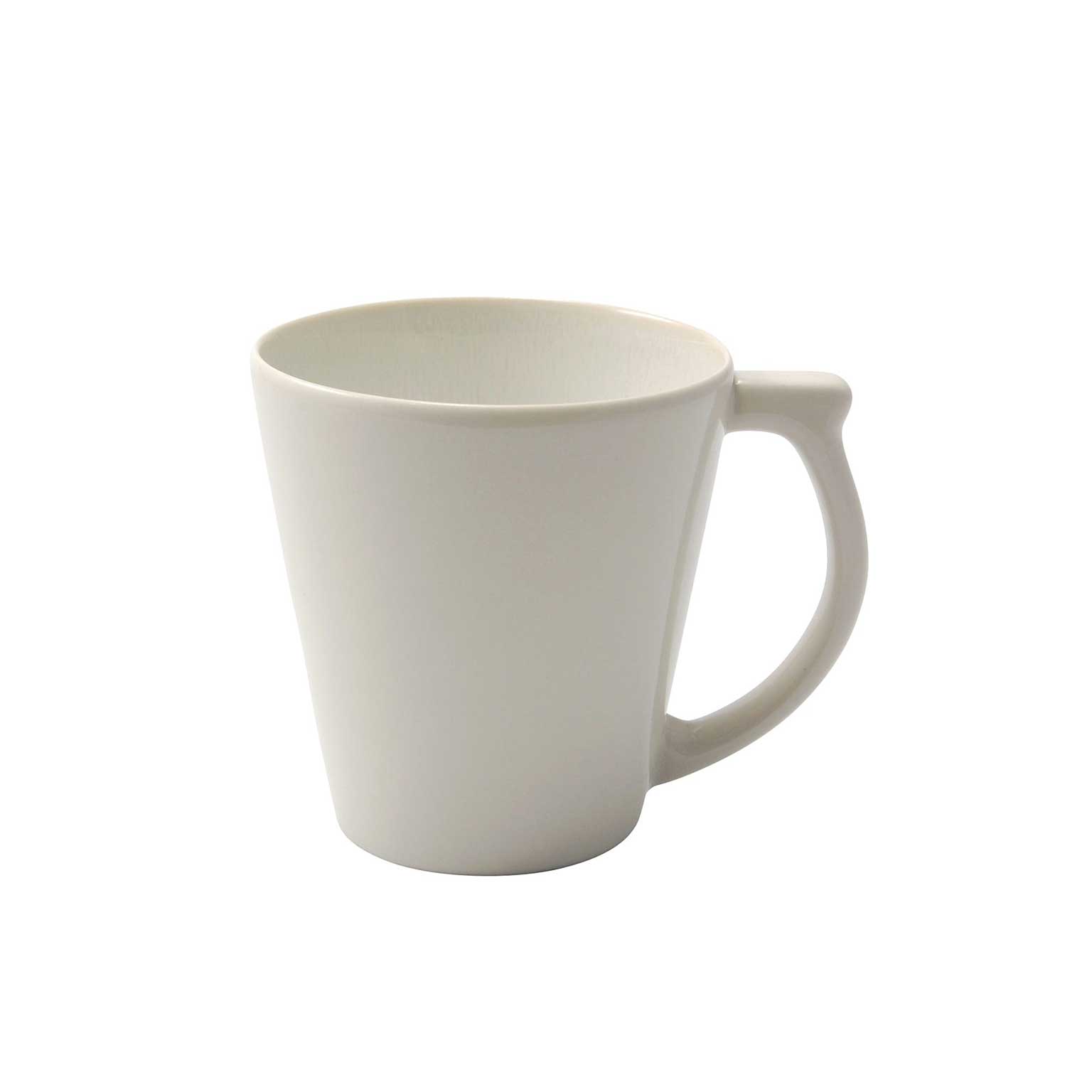 Jars（ジャス）Vuelta サラダボウル | LIVING MOTIF｜家具・インテリア