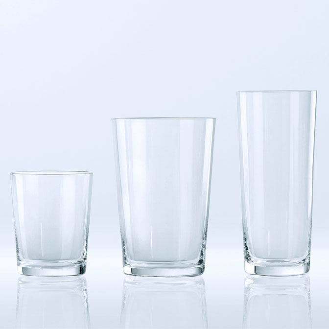 SCHOTT ZWIESEL（ショット ツヴィーゼル）ベーシックバーセレクション