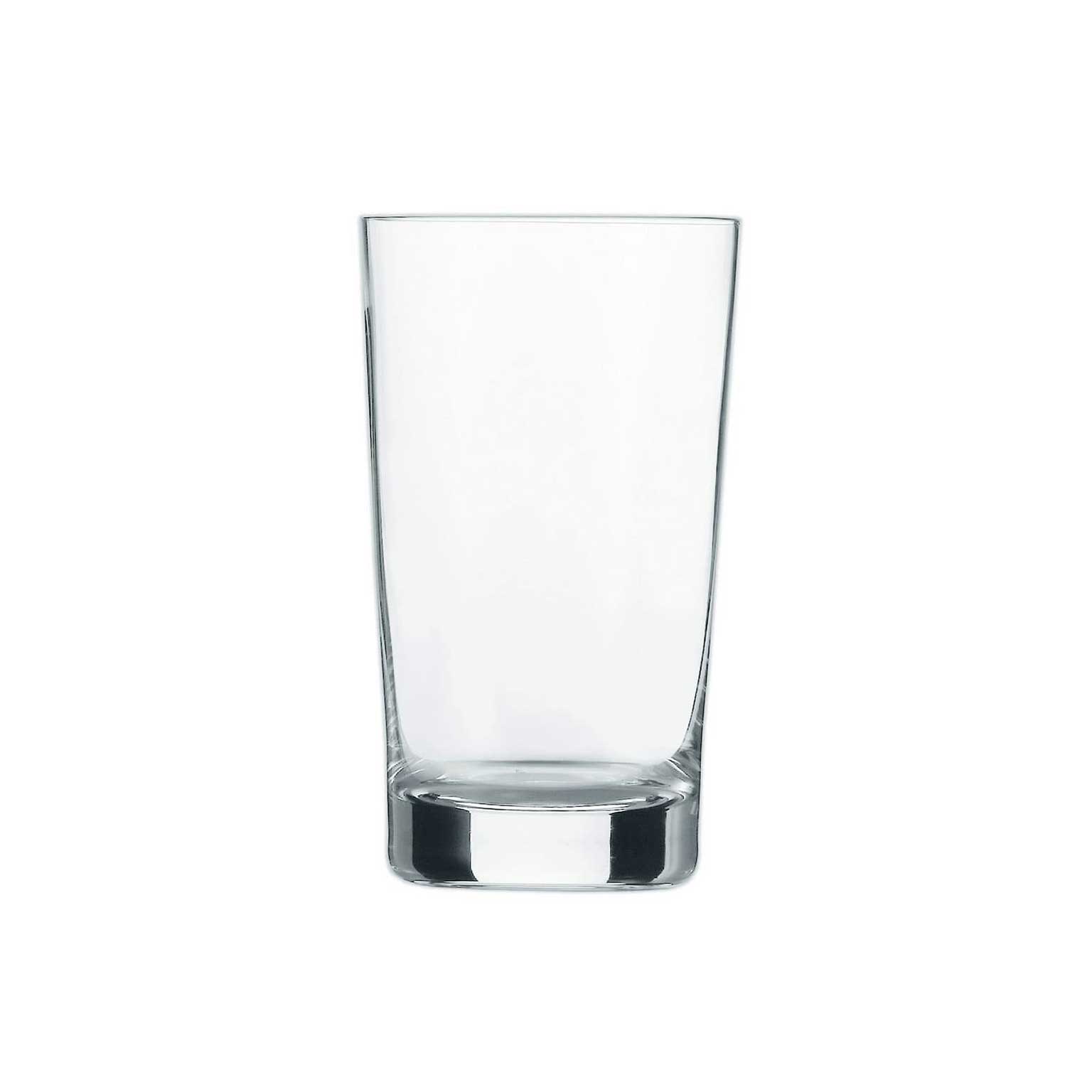 送料無料　ショット・ツヴィーゼル　ヴィーニャ　タンブラー13oz　（397cc）　6脚箱入　1945 ショット・ツヴィーゼル ヴィーニャ タンブラー13oz （397cc） 6脚箱入