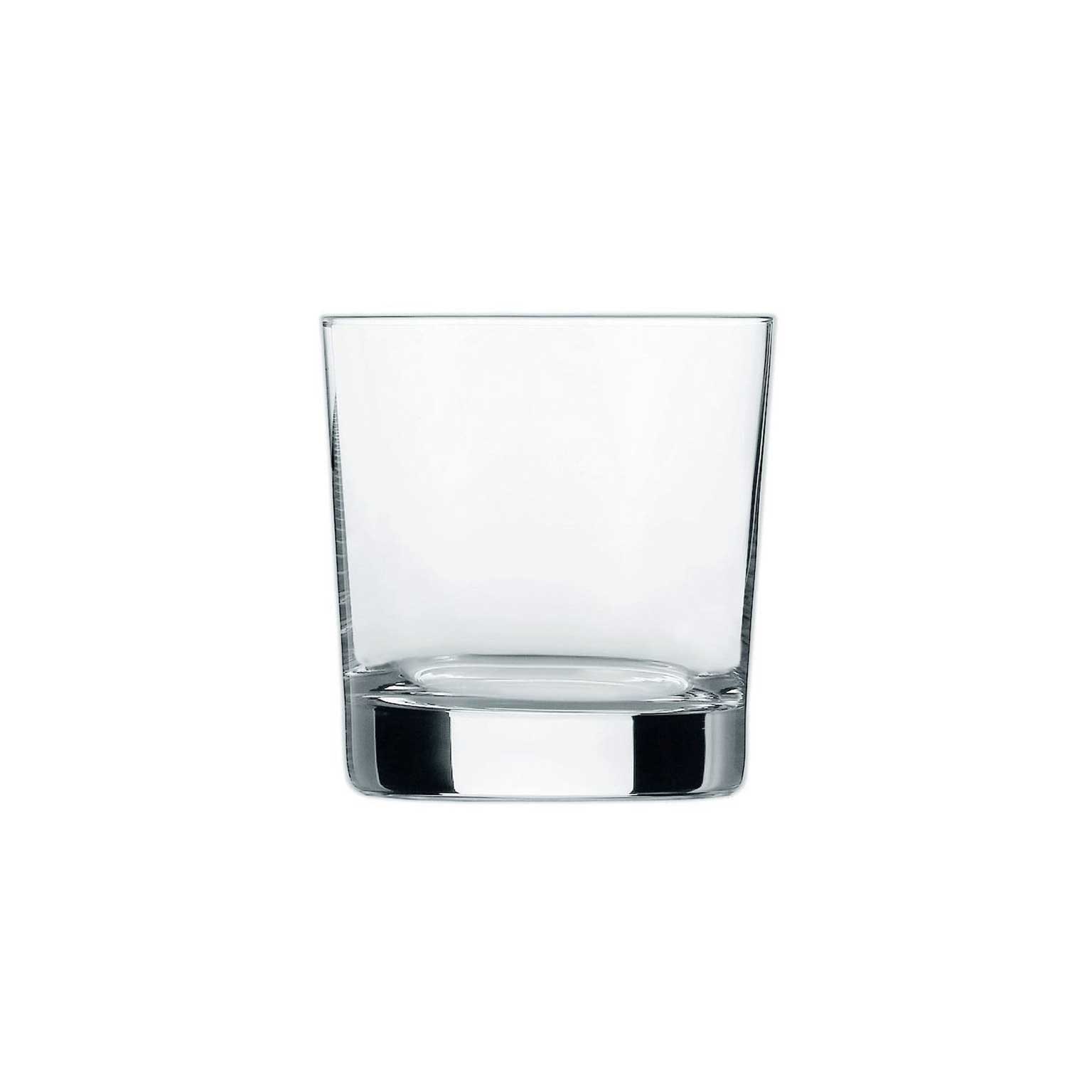 SCHOTT ZWIESEL ショット・ツヴィーゼル ヴィーニャ シャンパン 110488 6個入り SCHOTT ZWIESEL（ショット ツヴィーゼル）ベーシックバーセレクション