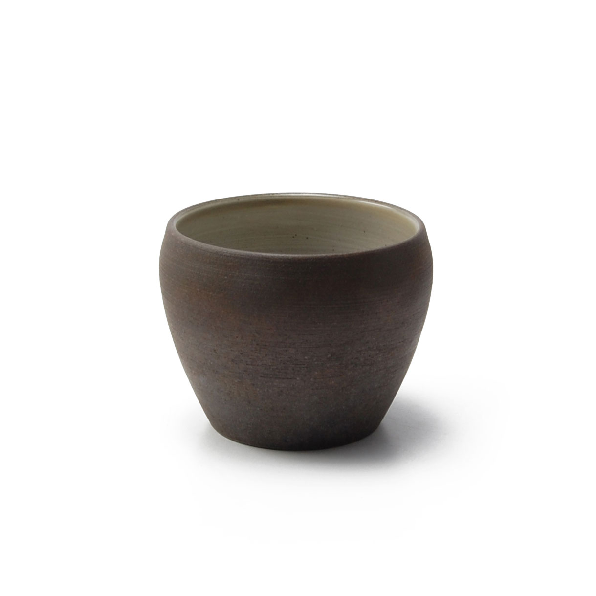 ★北欧米風⭐︎深小鉢⭐︎5色セット★ 楽天市場】六角 三連豆鉢 アースカラ ー 20.5cm 三連 小鉢 小付 珍味