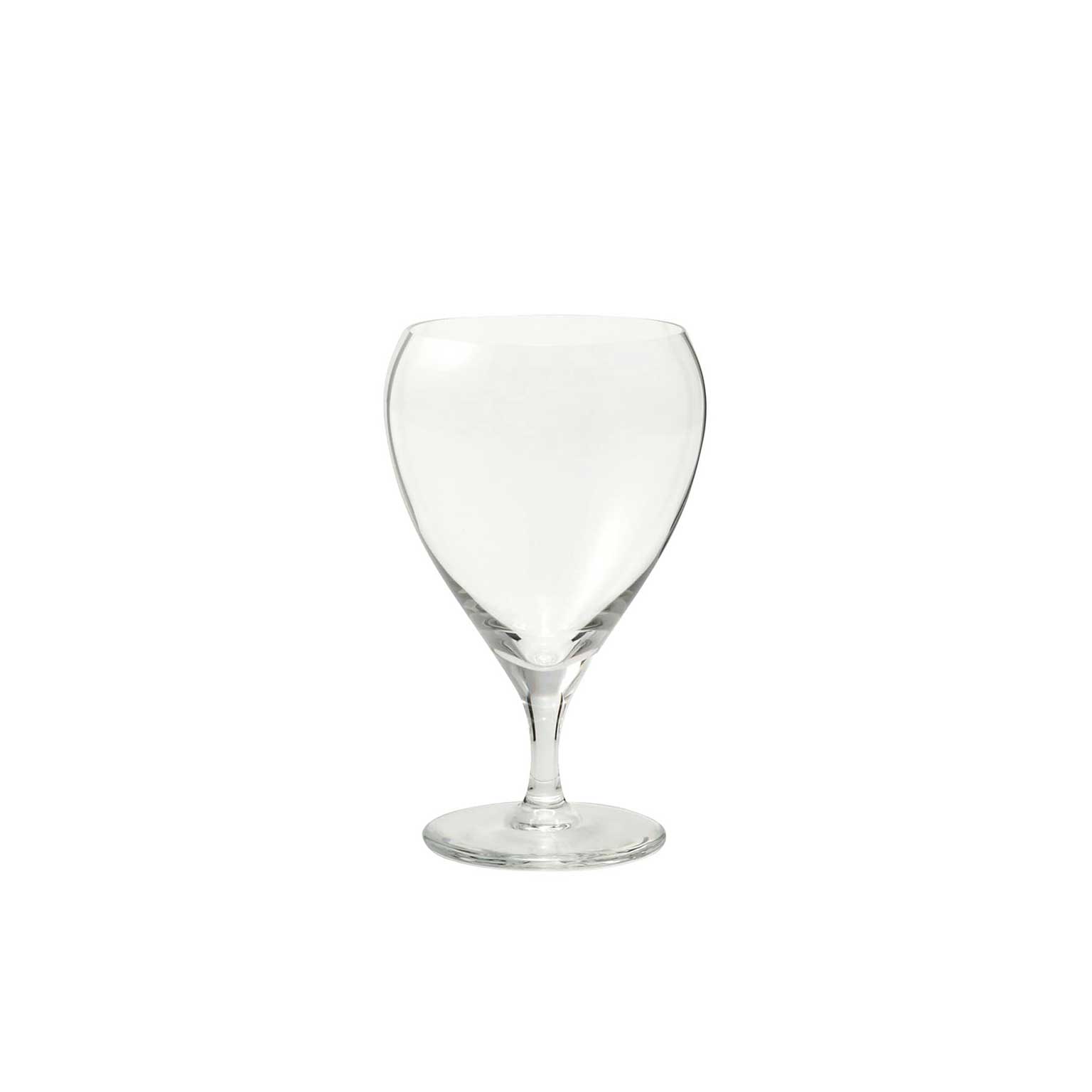 Webster】 【純銀 / ガラス】レリーフのワイングラスコースター