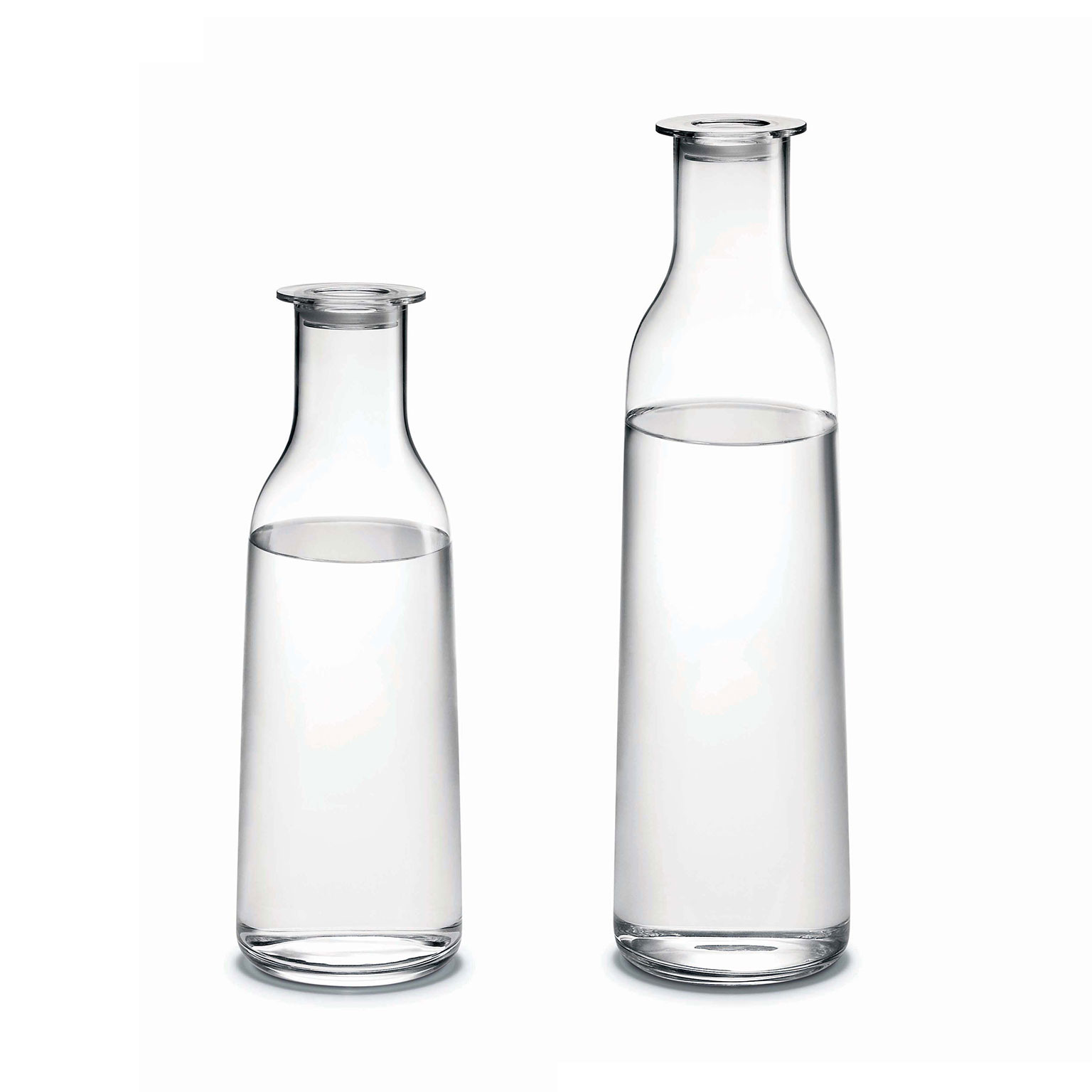 【別倉庫からの配送】 蓋付きボトル HOLMEGAARD(ホルムガード)MINIMA | MOTIF LIVING 弁当箱・水筒