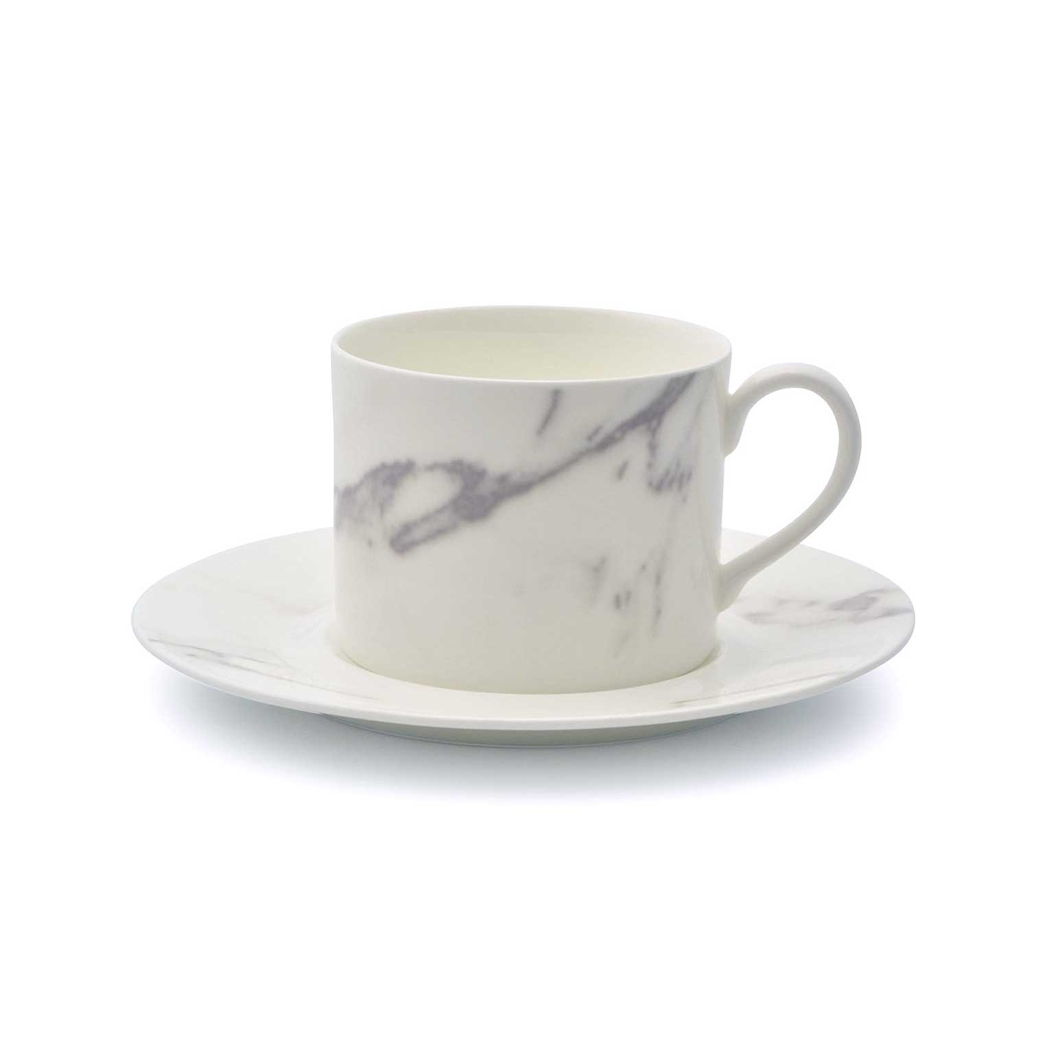 DIBBERN / ディバーン | LIVING MOTIF｜家具・インテリア
