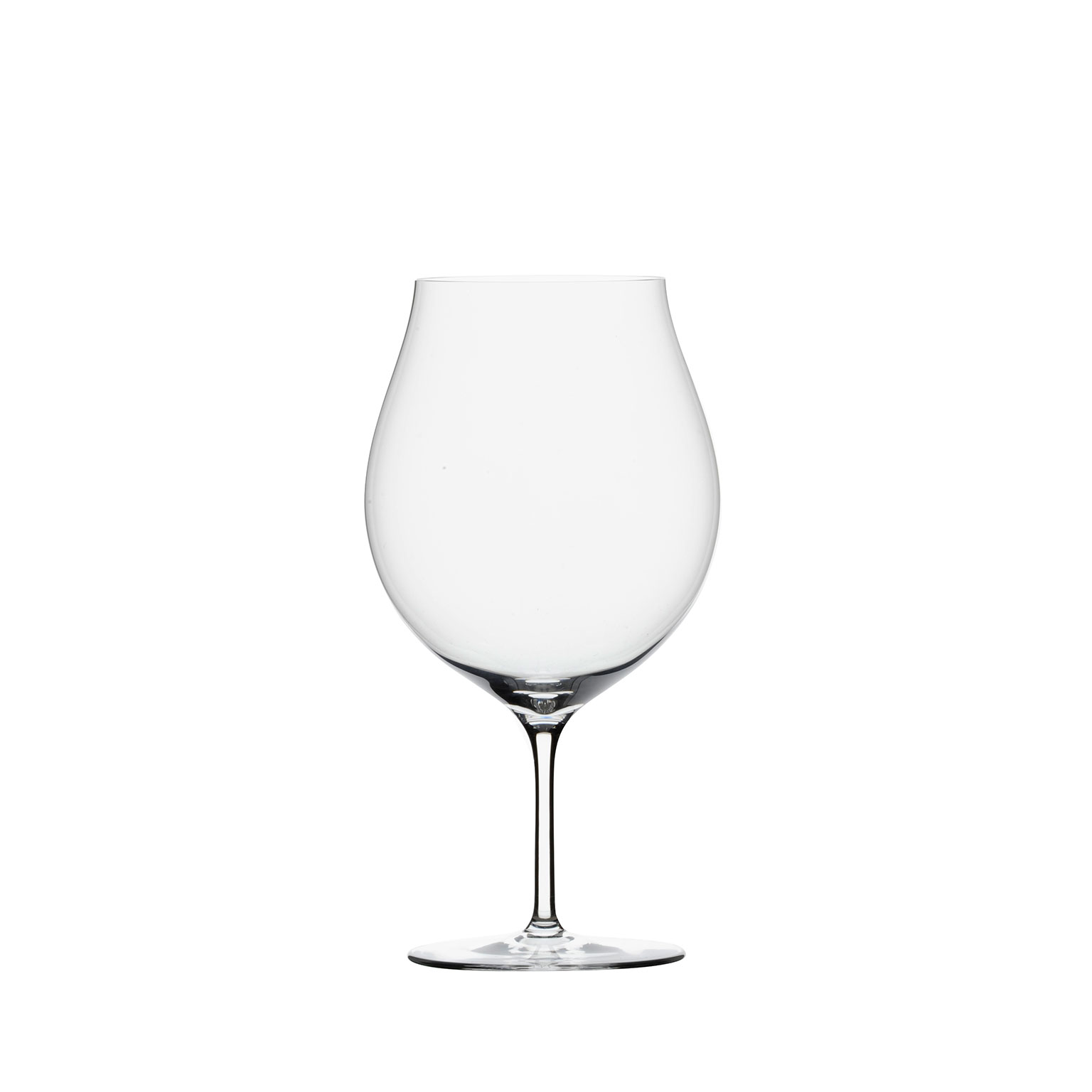 木村硝子店（キムラガラステン）サヴァ ワイングラス | LIVING MOTIF