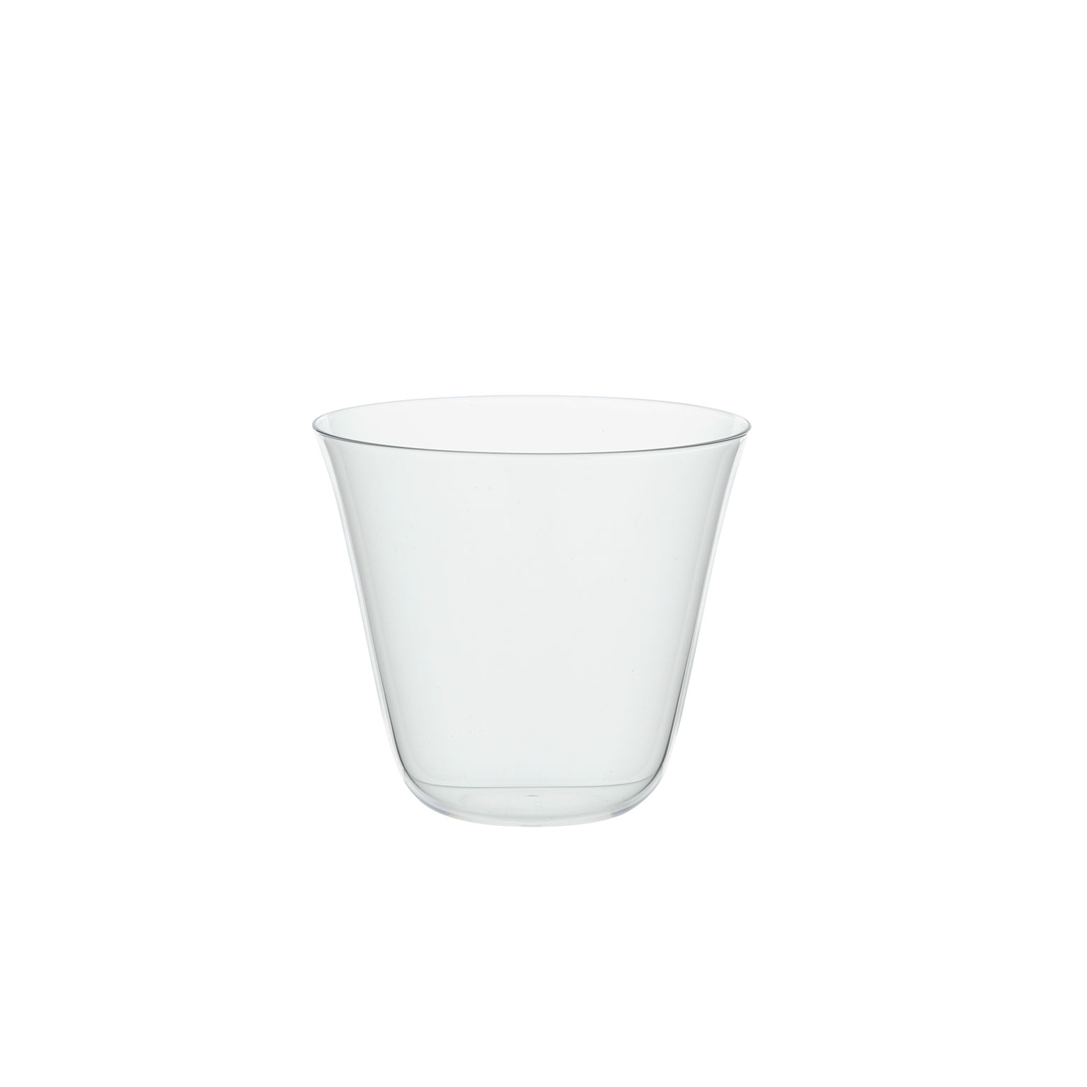 木村セット 信じられない本当の話をします。沢山の人が既に手に取られたであろう