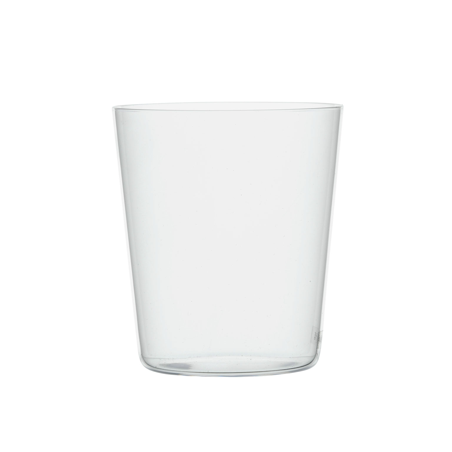 木村硝子店（キムラガラステン）Ingegerd Raman Collection WINE AND