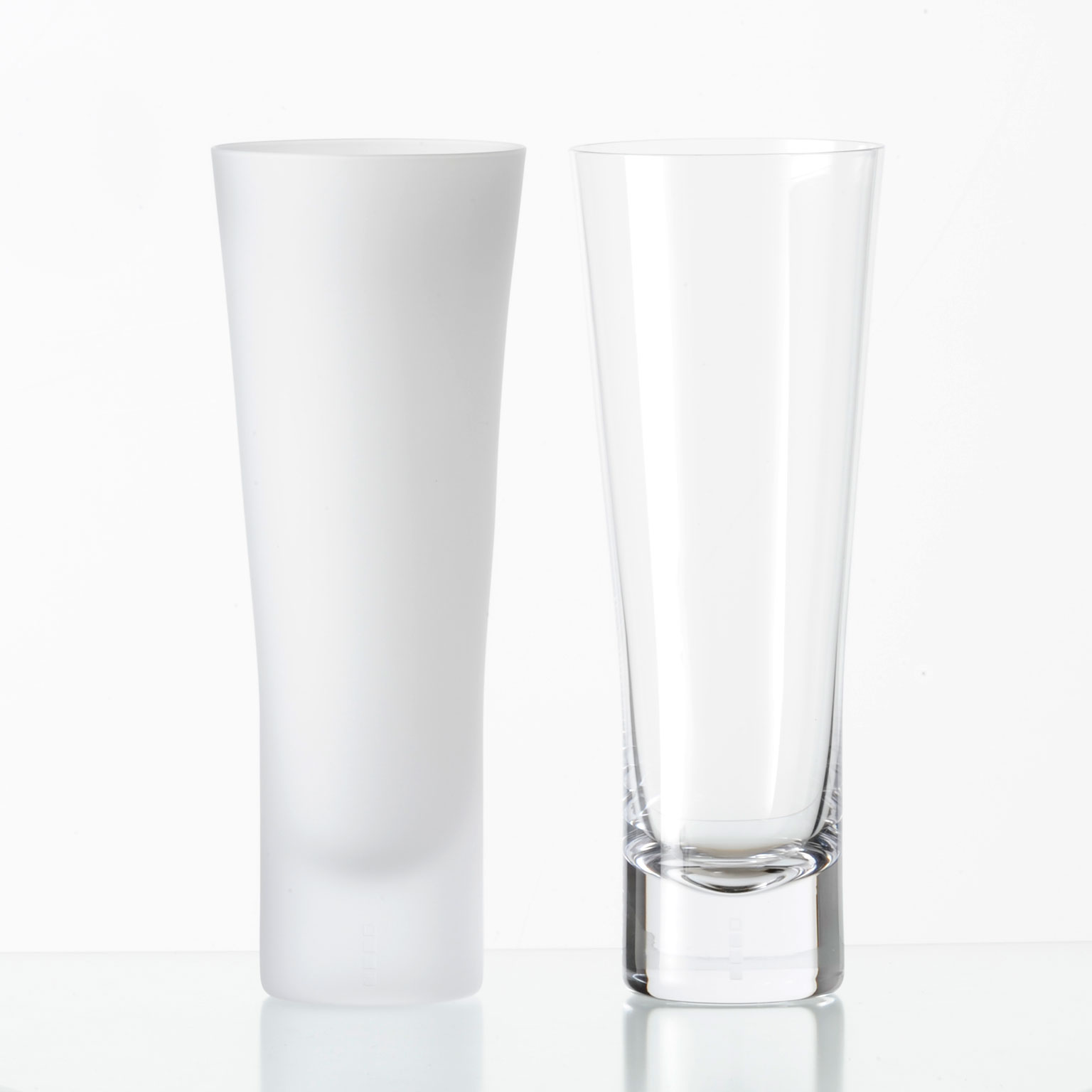 Wired Beans ワイヤードビーンズ 生涯を添い遂げるグラス シャンパーニュ f シャンパングラス 180ml 国産杉箱入り (フロス Wired Beans（ワイヤードビーンズ）生涯を添い遂げるグラス ビアグラス