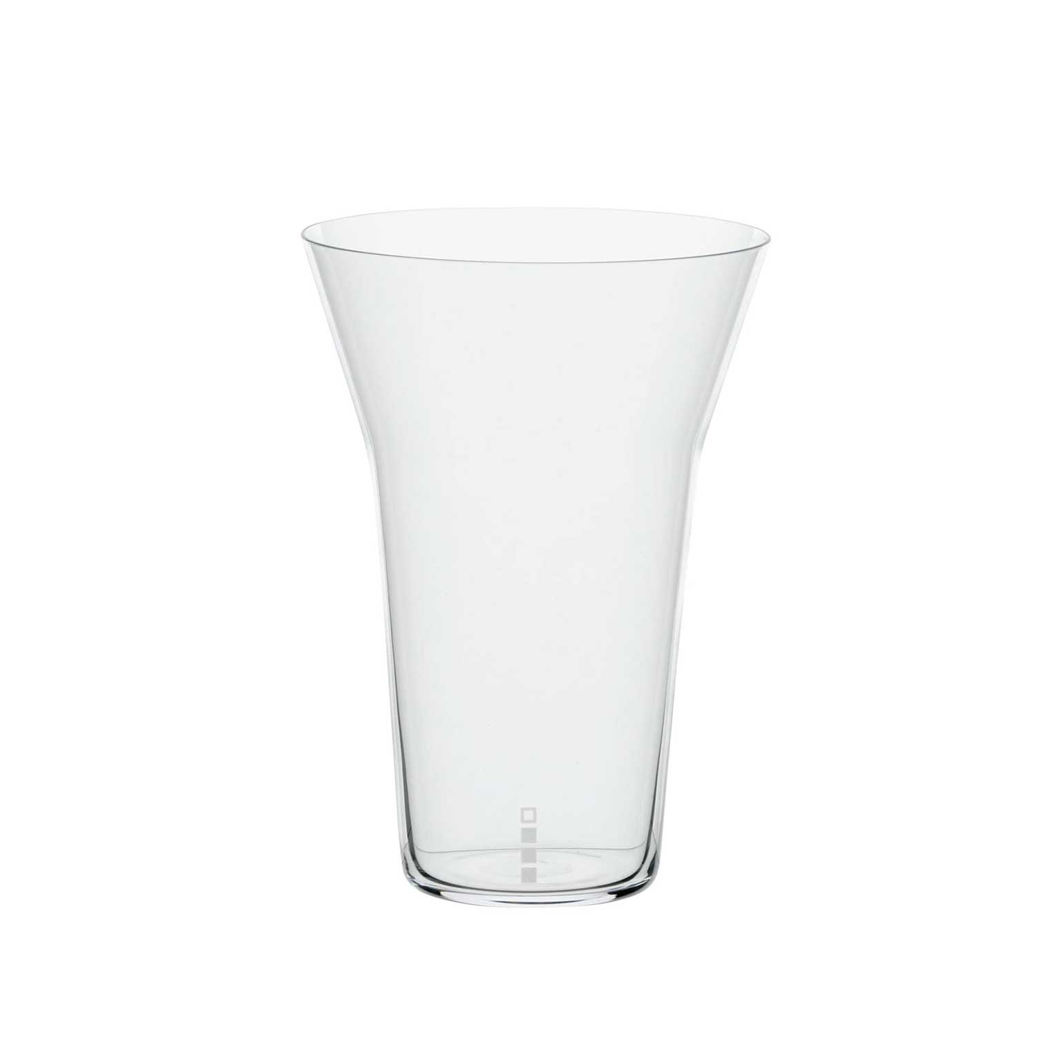 Wired Beans ワイヤードビーンズ 生涯を添い遂げるグラス シャンパーニュ f シャンパングラス 180ml 国産杉箱入り (フロス Wired Beans（ワイヤードビーンズ）生涯を添い遂げるグラス ビアグラス