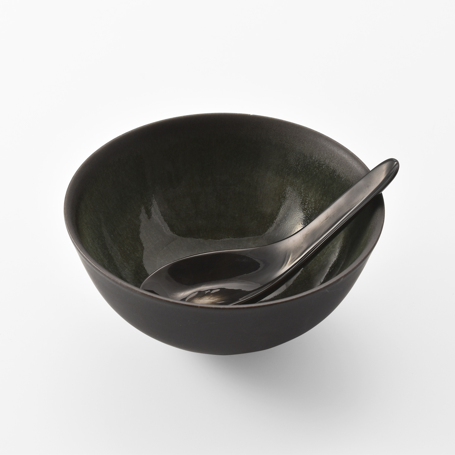 【初回限定】 298 MacbethEvansスープボウル Petalware2p じゃれ 食器