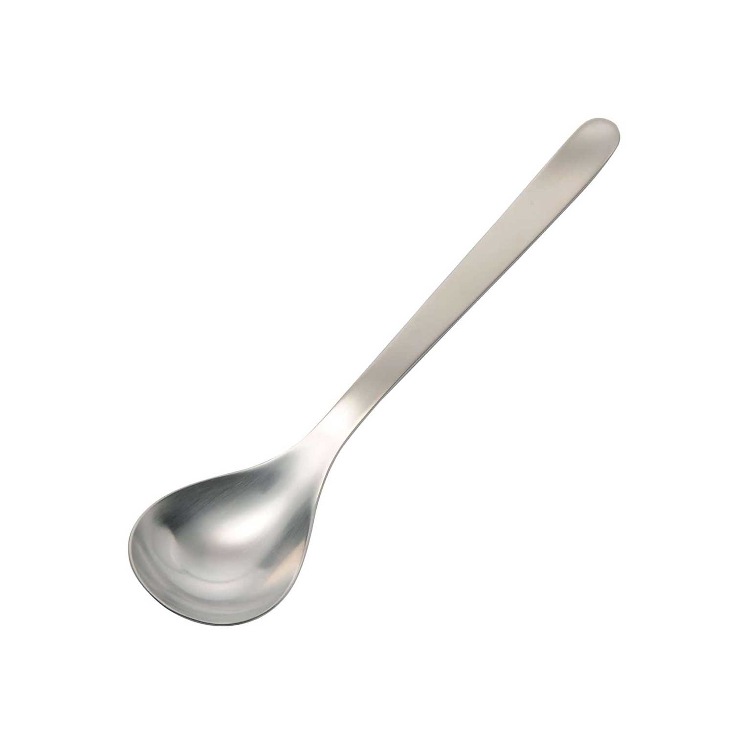 柳宗理（ヤナギソウリ）ステンレスカトラリー | LIVING MOTIF｜家具