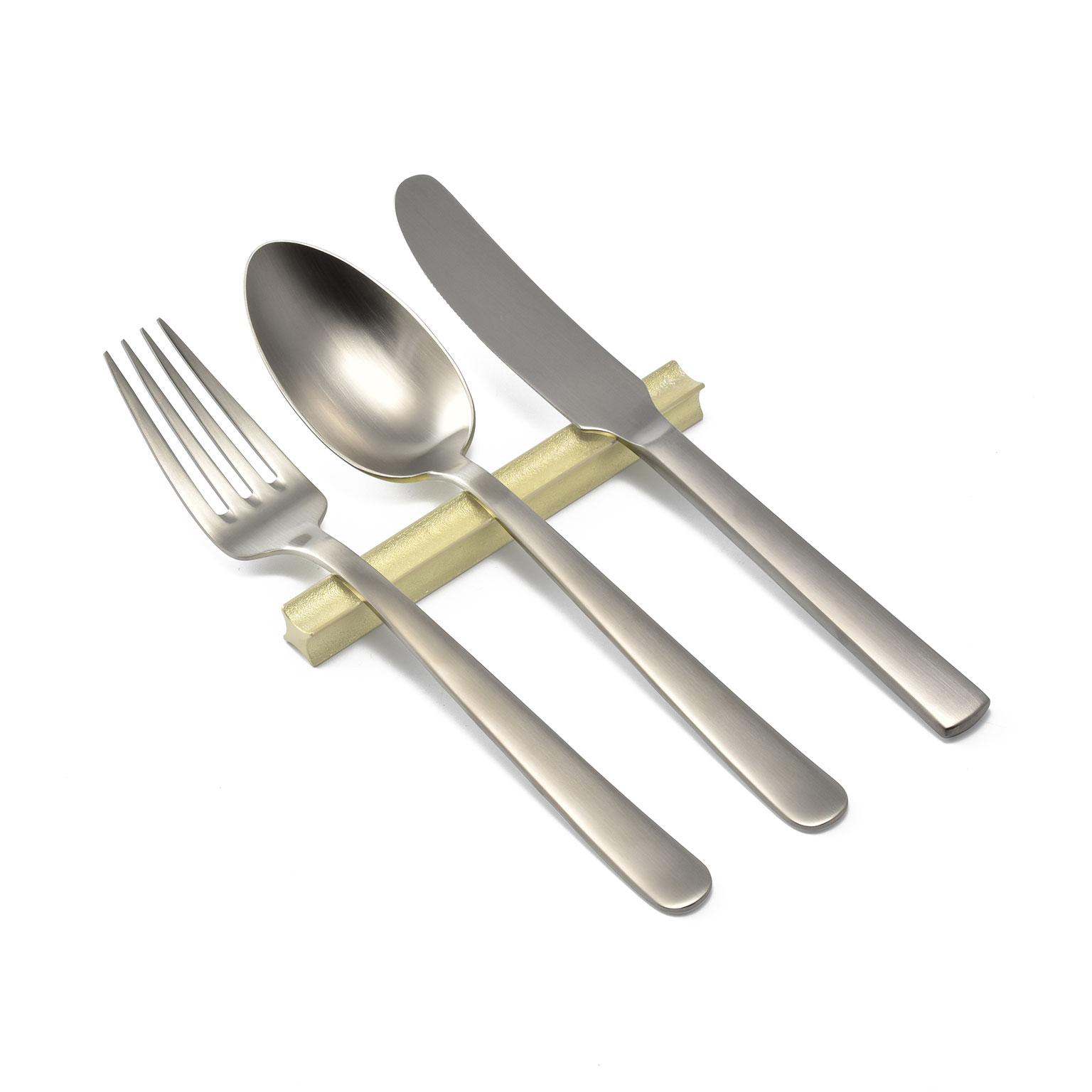 FUTAGAMI(フタガミ)カトラリーレスト 流星(大) | LIVING MOTIF FUTAGAMI(フタガミ)カトラリーレスト 流星(大) | LIVING MOTIF