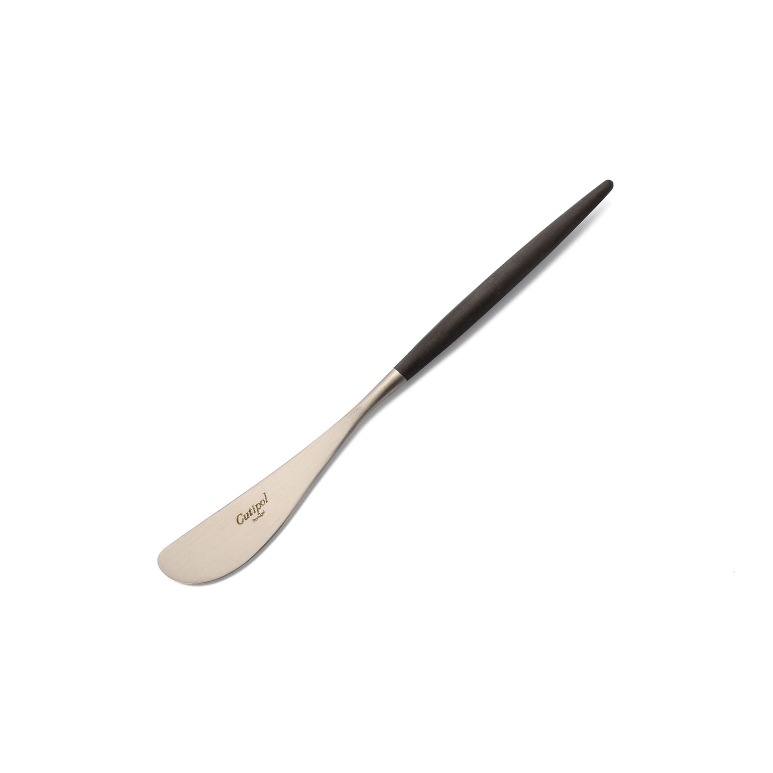 Cutipol（クチポール）GOA デザートナイフ | LIVING MOTIF｜家具