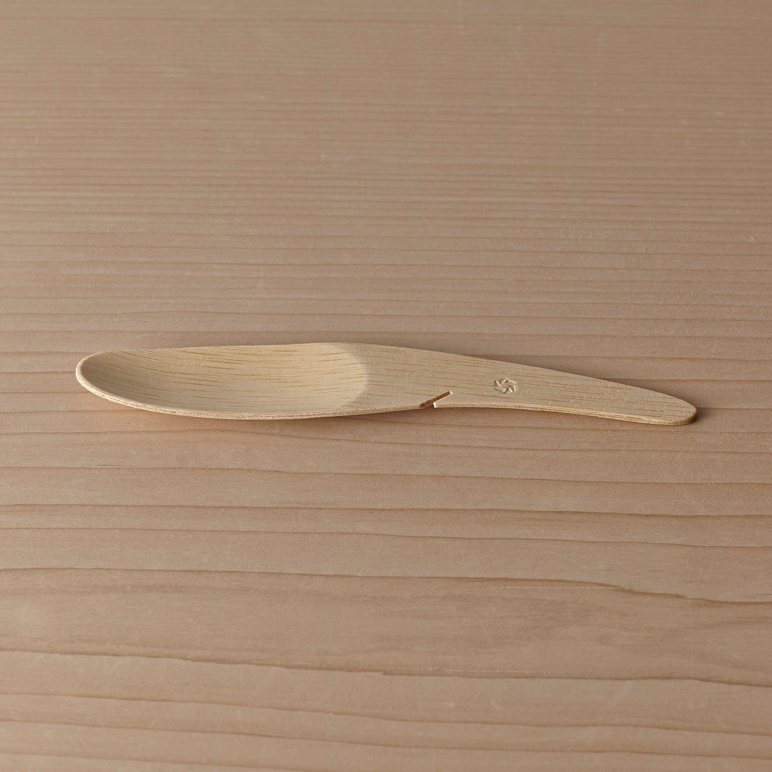 WASARA（ワサラ）角皿 | LIVING MOTIF｜家具・インテリアセレクトショップ