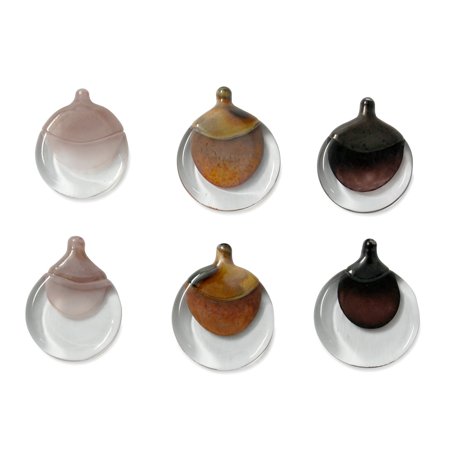 fresco(フレスコ)hashioki 箸置 | LIVING MOTIF|家具 fresco(フレスコ)hashioki 箸置 | LIVING MOTIF|家具