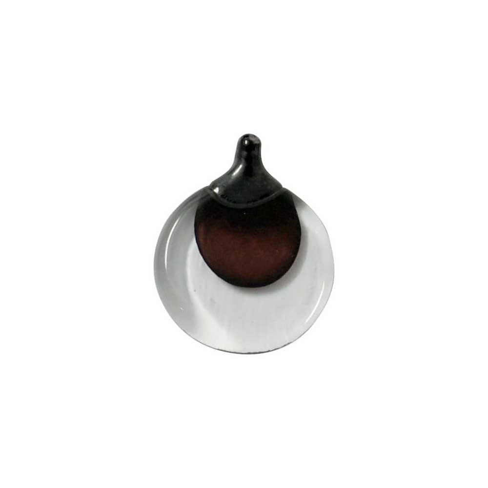 Sola cube（ソラキューブ）Sola cube Mineral 霰石 | LIVING MOTIF